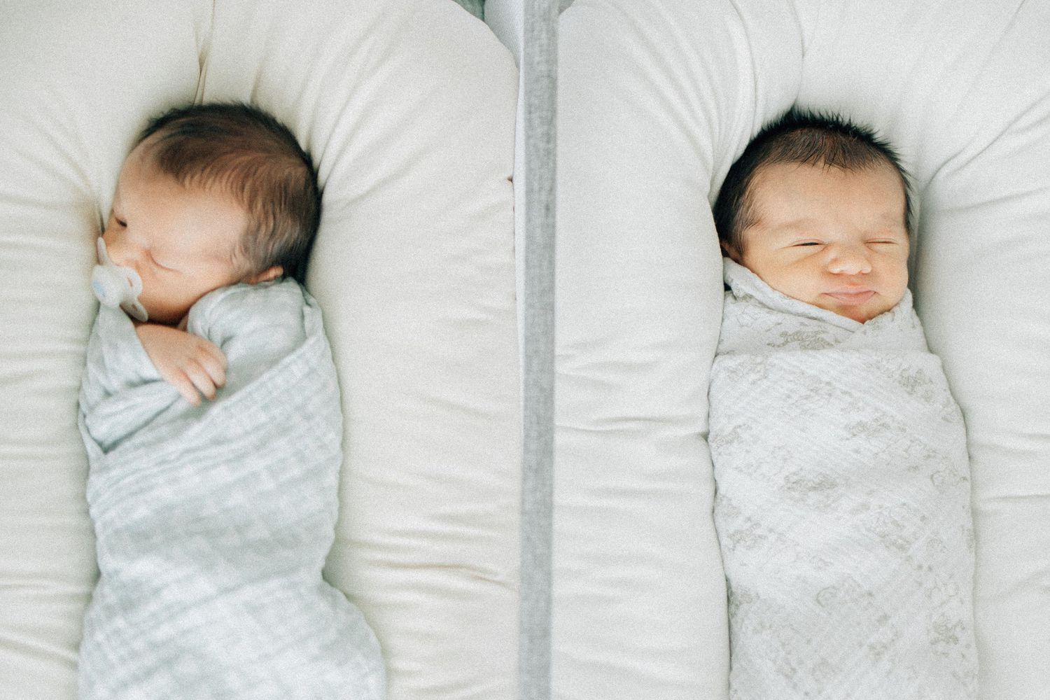 From new beginnings to childhood’s independence, these images capture the love, emotion, and connection of motherhood in every season.