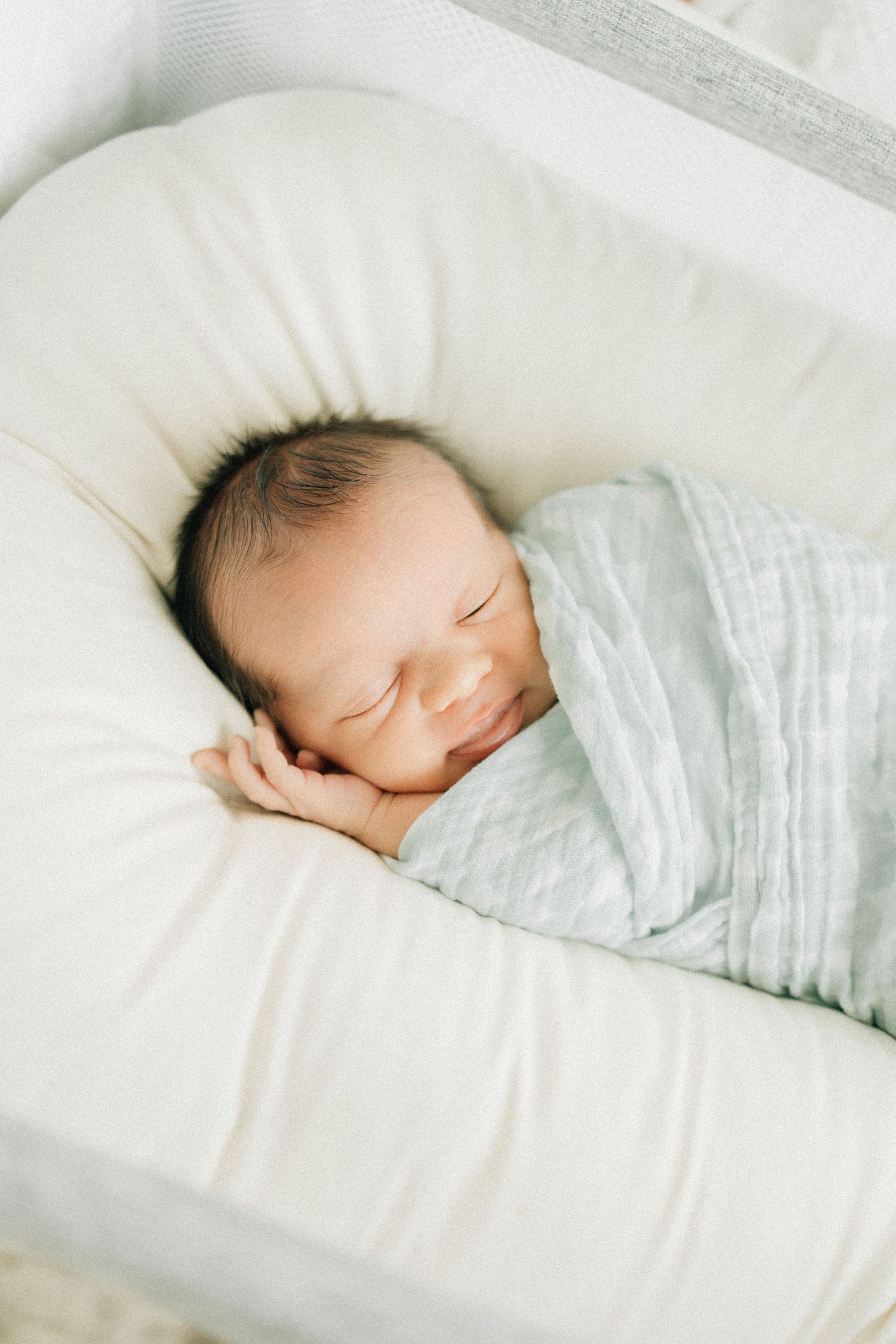From new beginnings to childhood’s independence, these images capture the love, emotion, and connection of motherhood in every season.