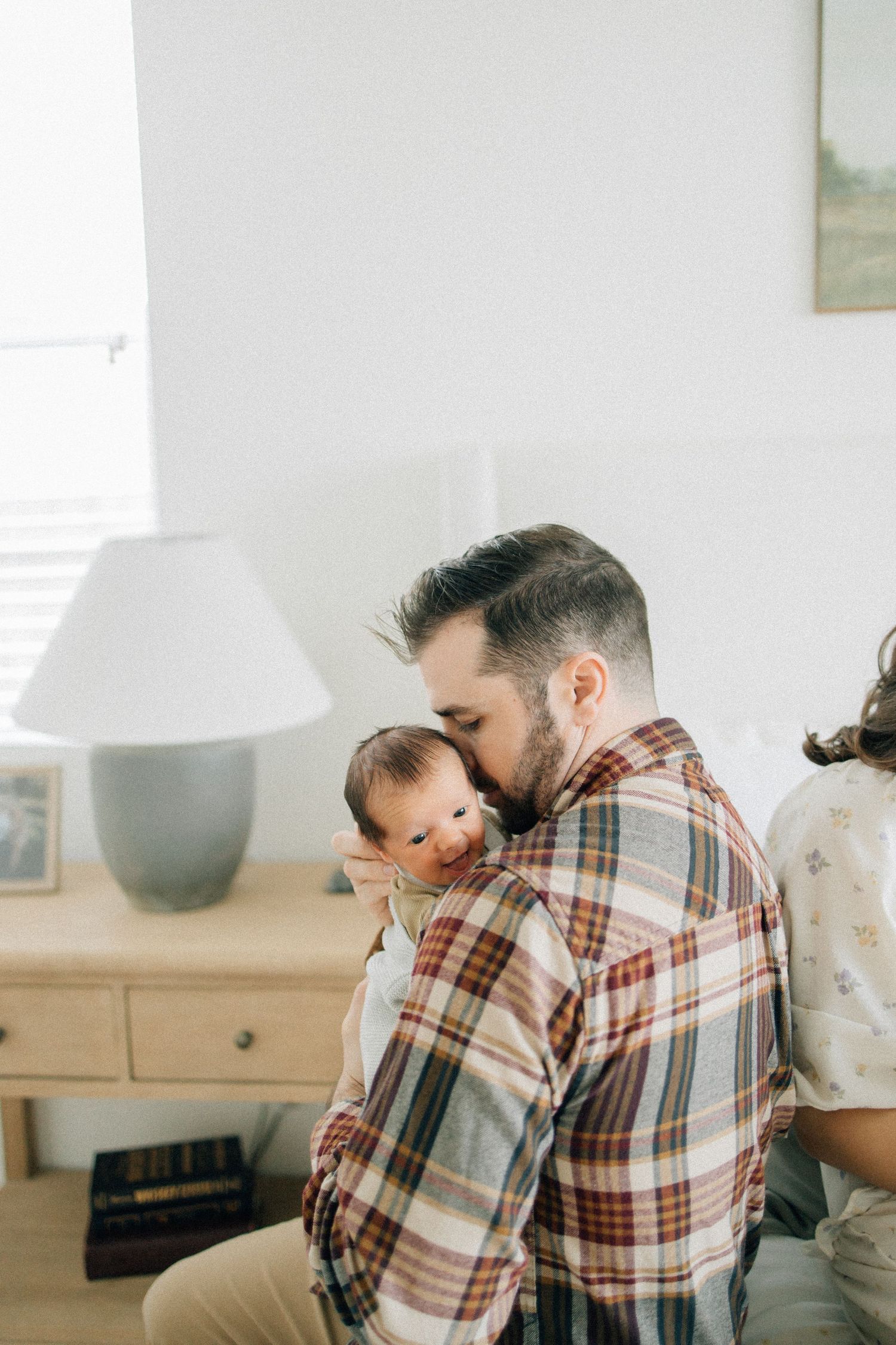 From new beginnings to childhood’s independence, these images capture the love, emotion, and connection of motherhood in every season.