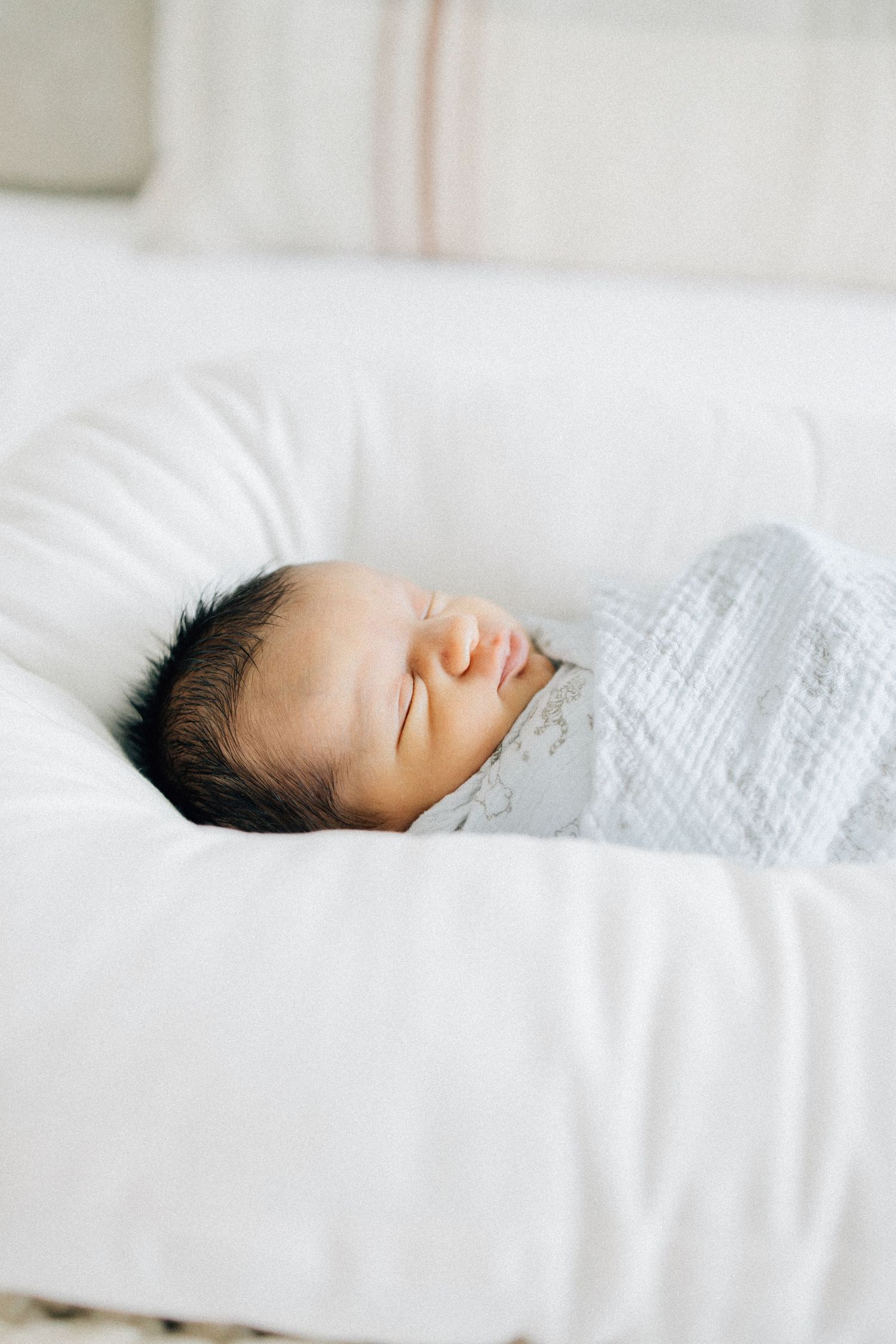 From new beginnings to childhood’s independence, these images capture the love, emotion, and connection of motherhood in every season.