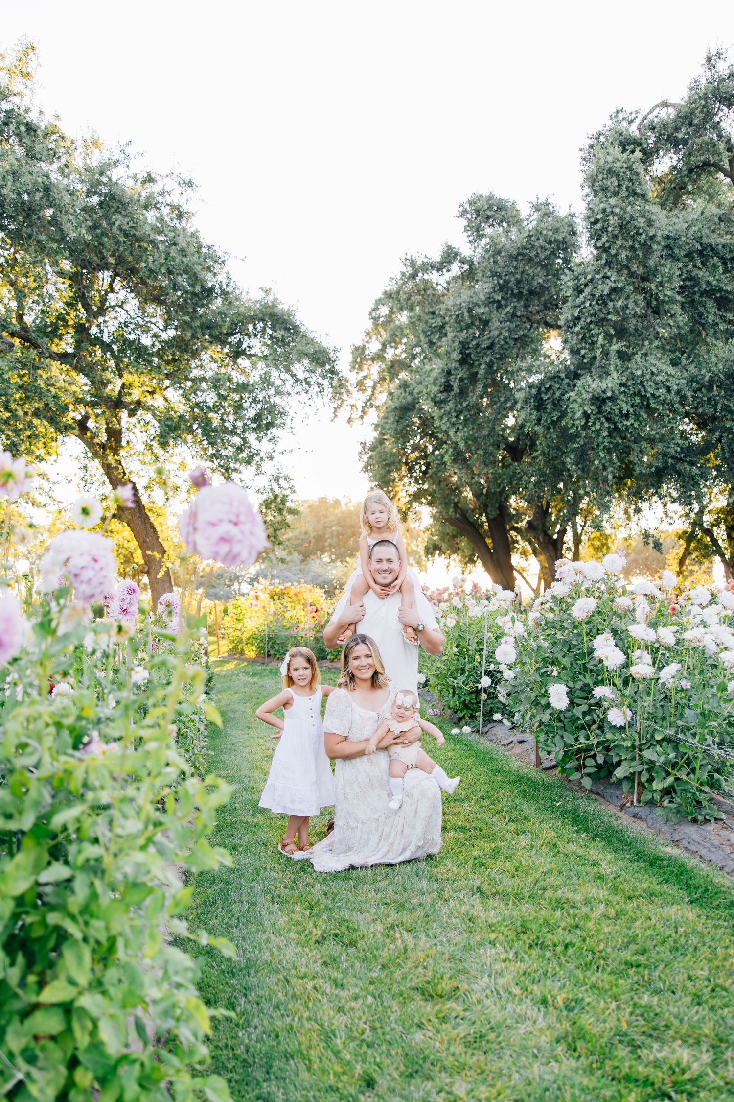 From new beginnings to childhood’s independence, these images capture the love, emotion, and connection of motherhood in every season.