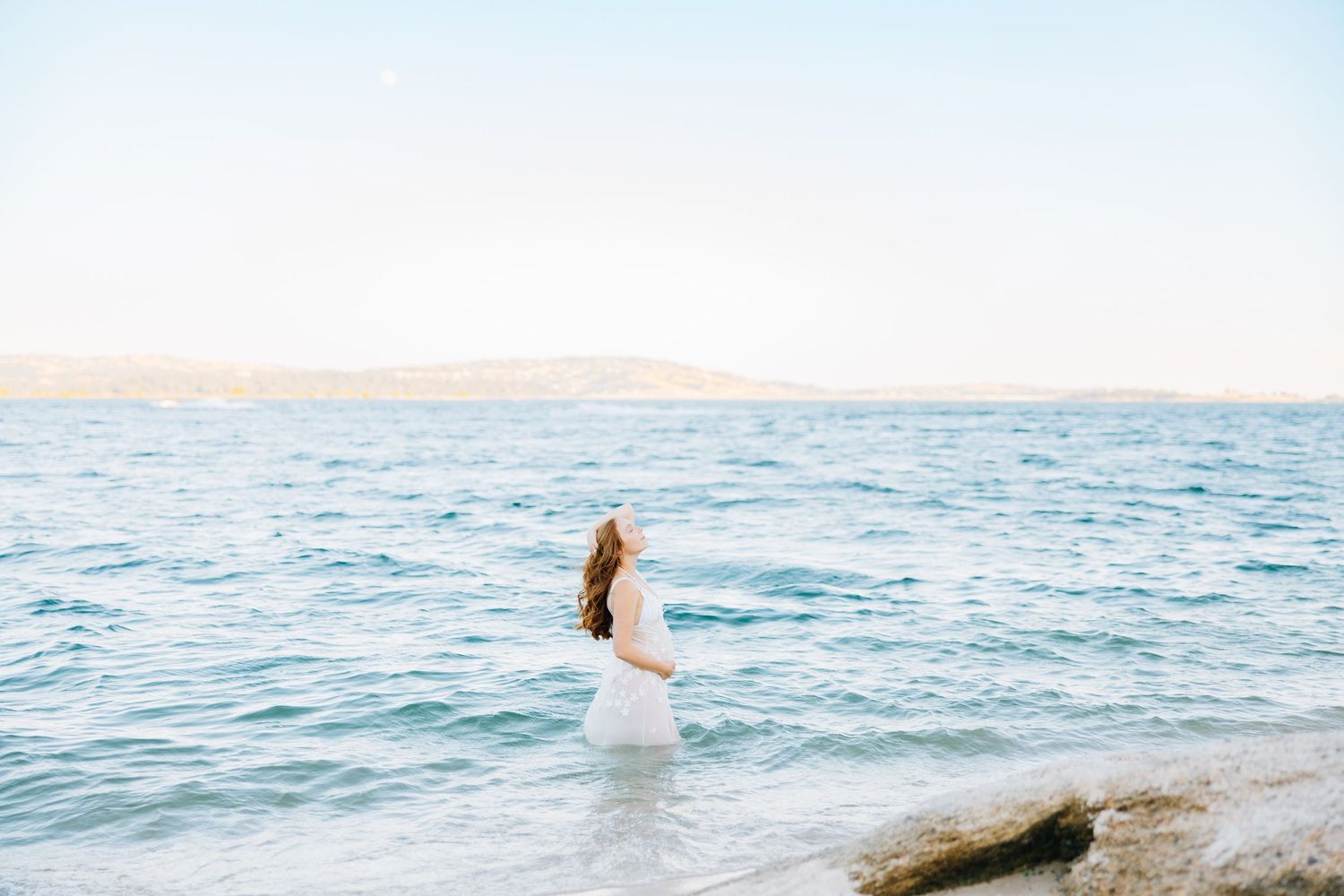 From new beginnings to childhood’s independence, these images capture the love, emotion, and connection of motherhood in every season.