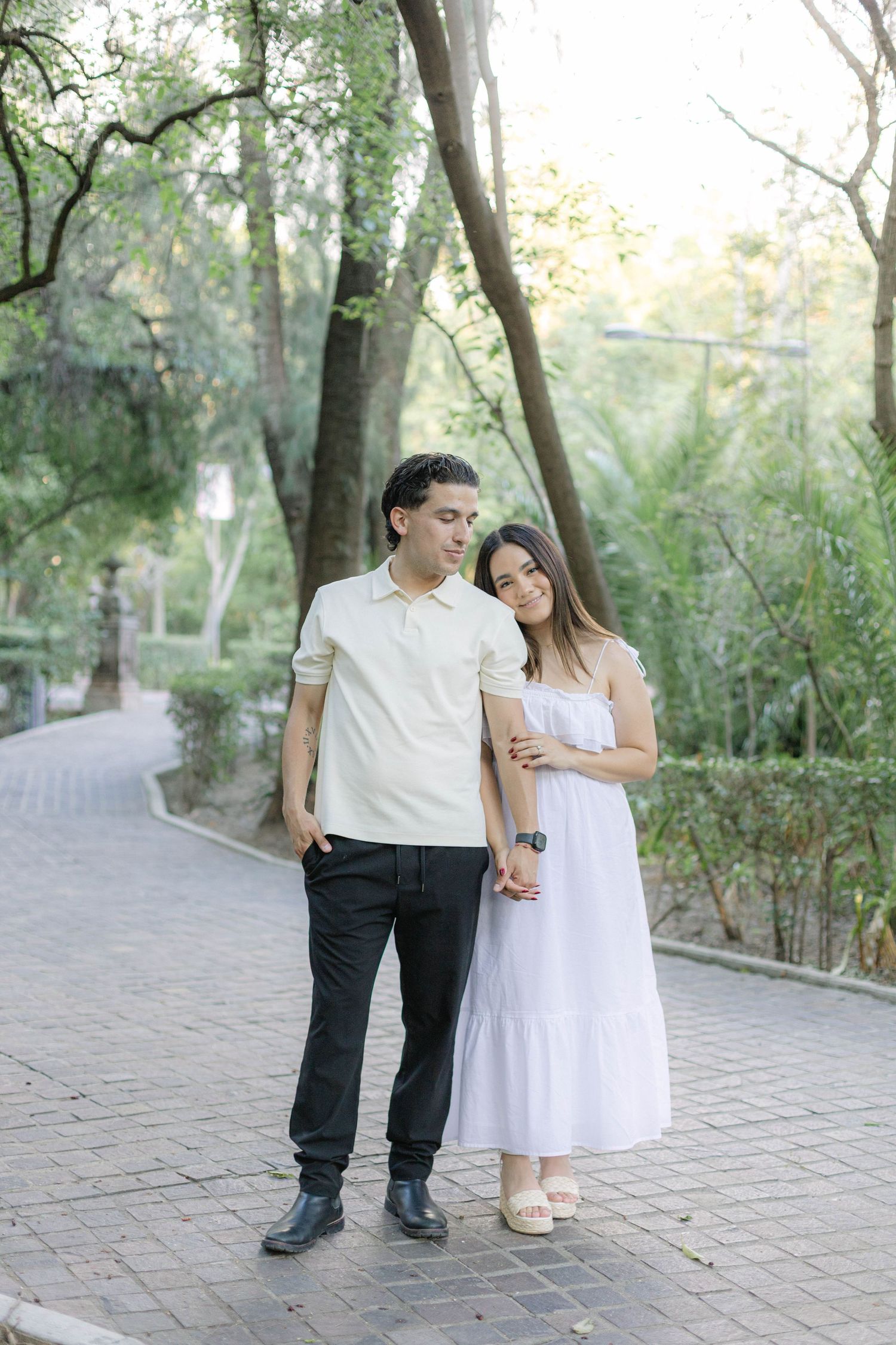 save the date en san miguel de allende.