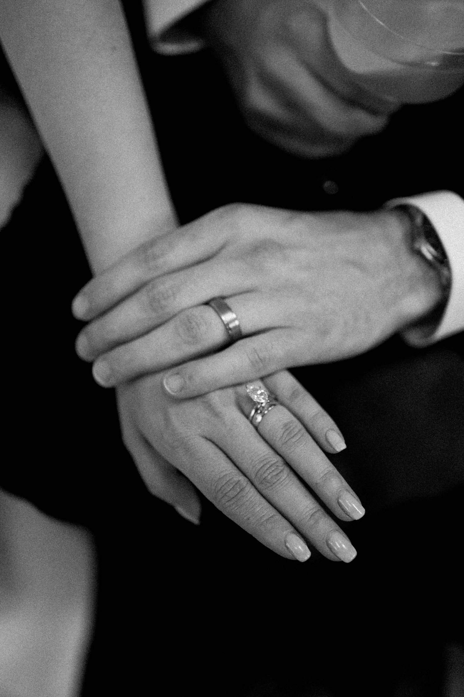 fotografía fine art de bodas en san miguel de allende.