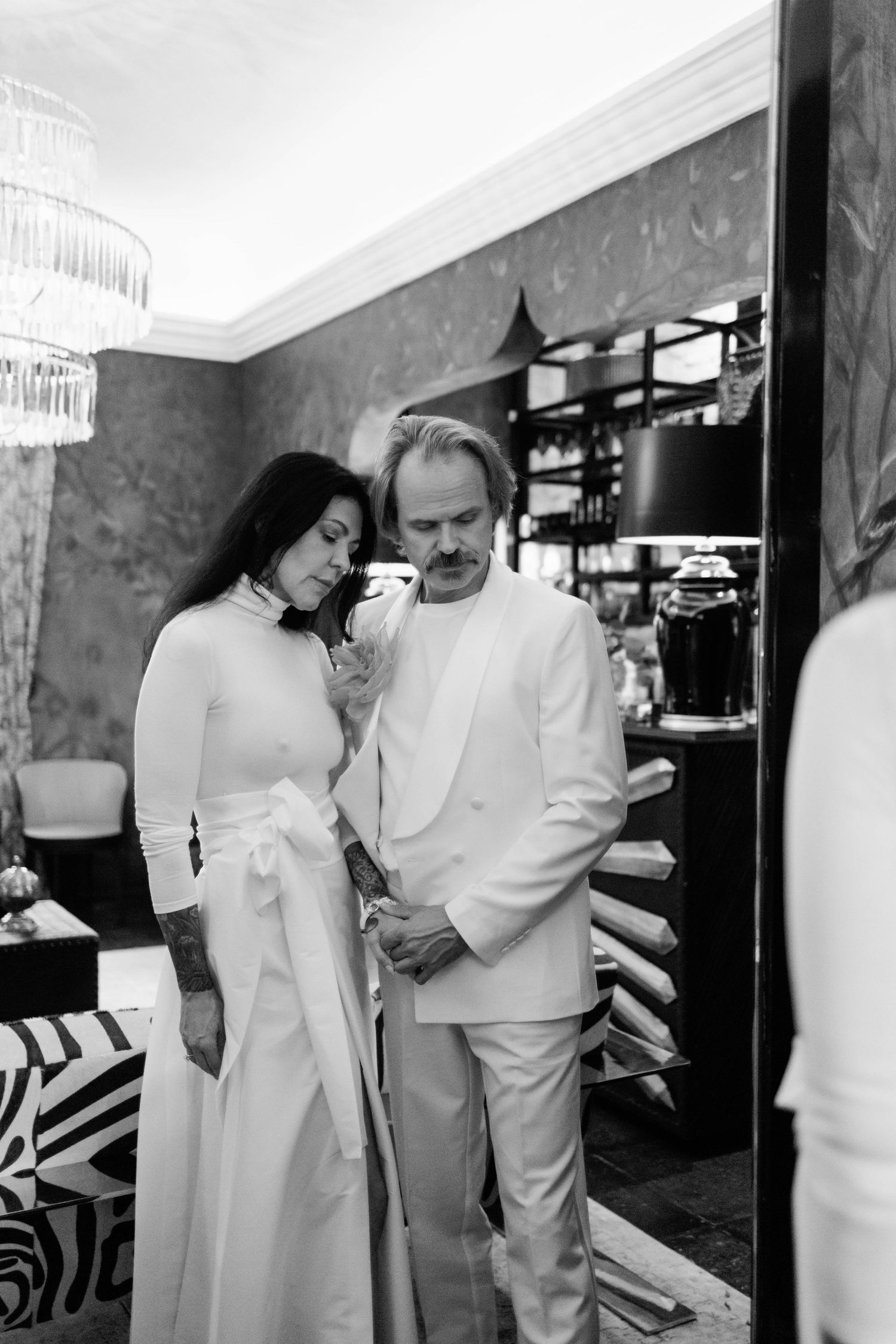 fotografía editorial de bodas en san miguel de allende.