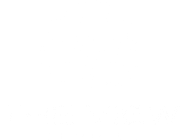 A plain white blank image with no visible content or design elements.