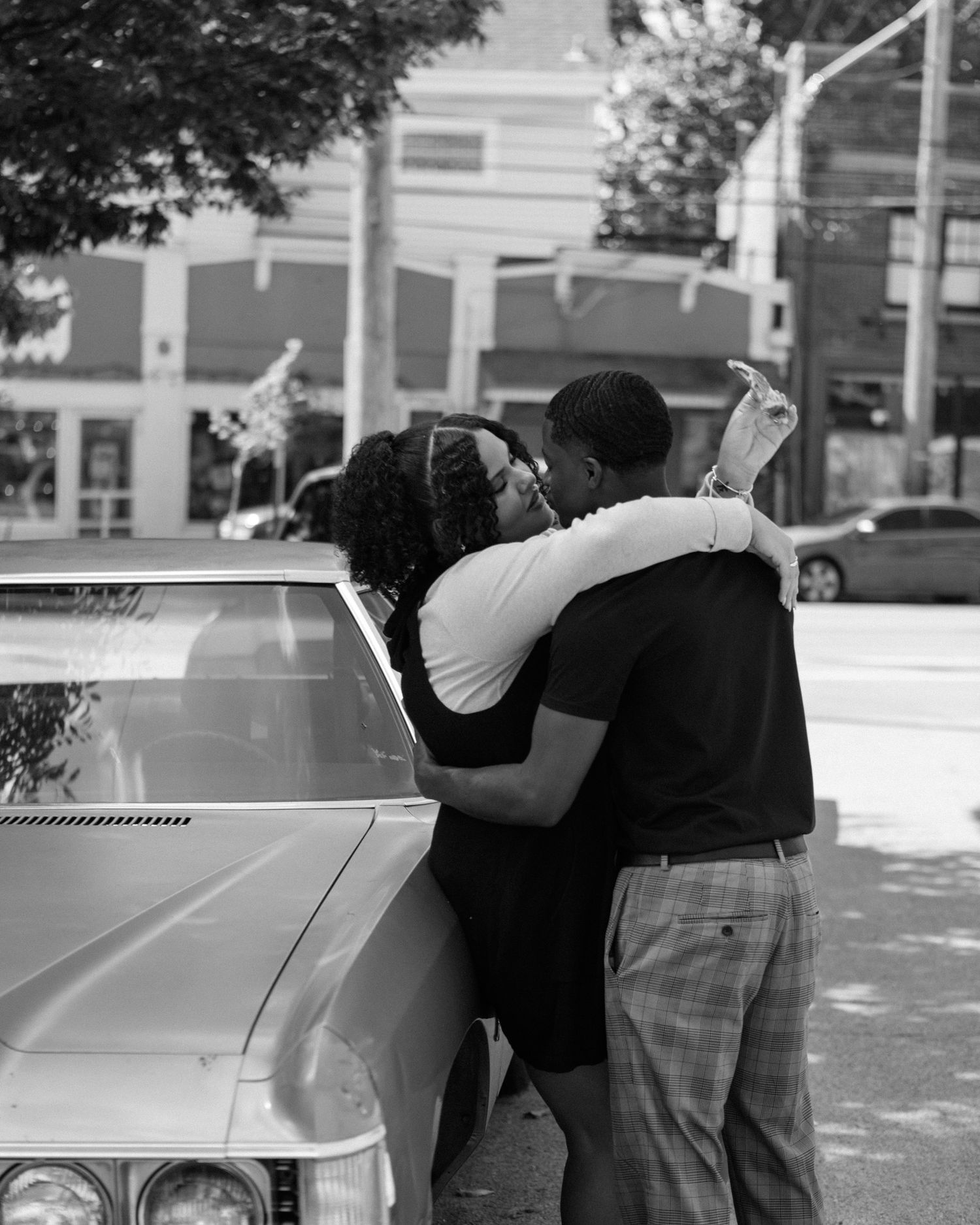 Kentucky wedding photographer Best wedding photographer in Kentucky wedding photographer Lexington wedding photographer