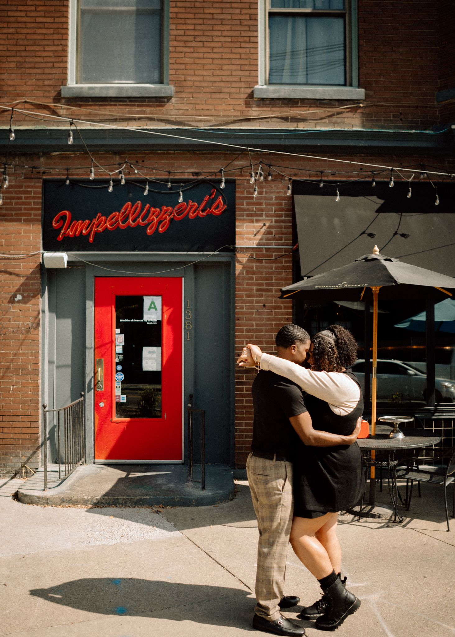 Kentucky wedding photographer Best wedding photographer in Kentucky wedding photographer Lexington wedding photographer