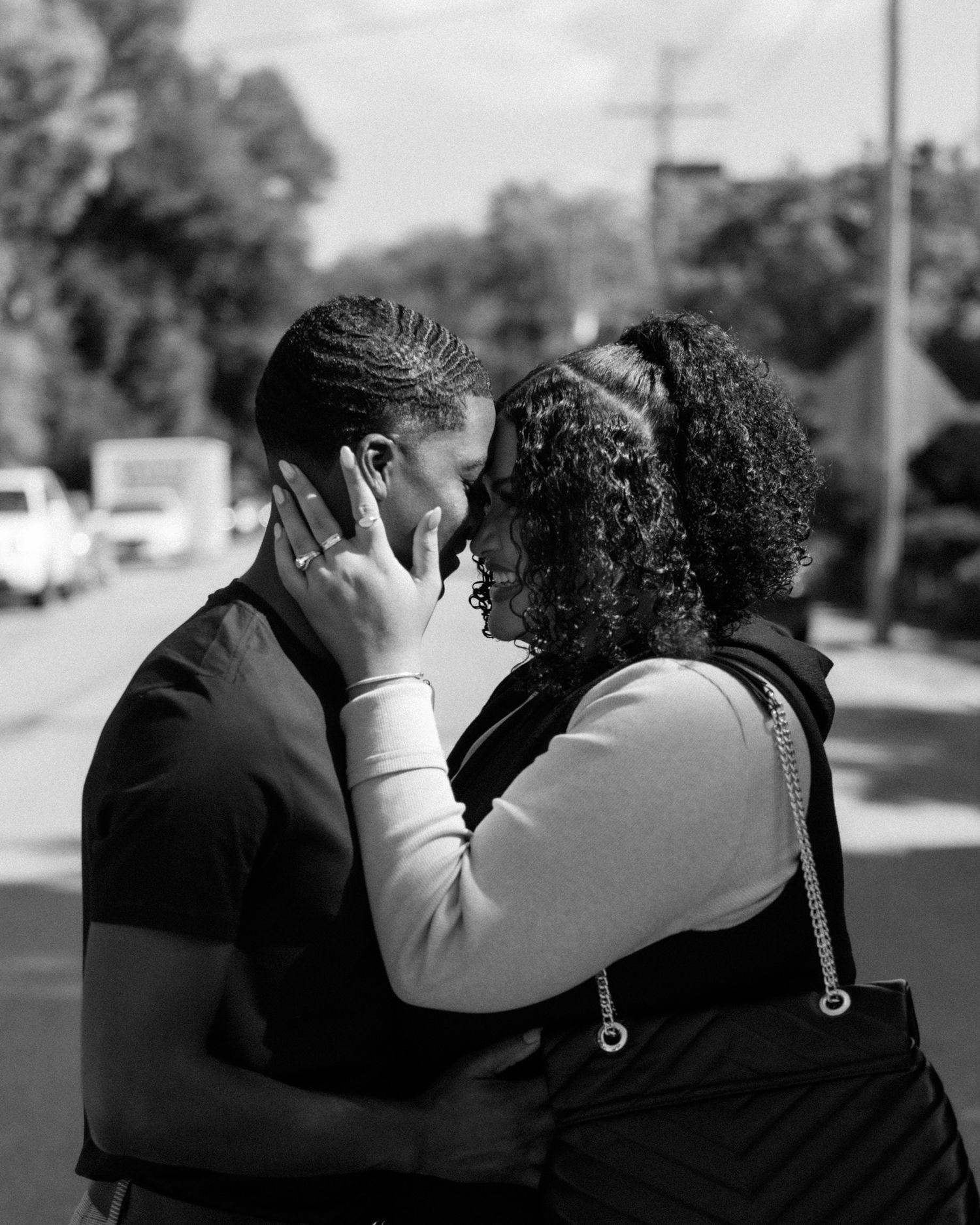 Kentucky wedding photographer Best wedding photographer in Kentucky wedding photographer Lexington wedding photographer