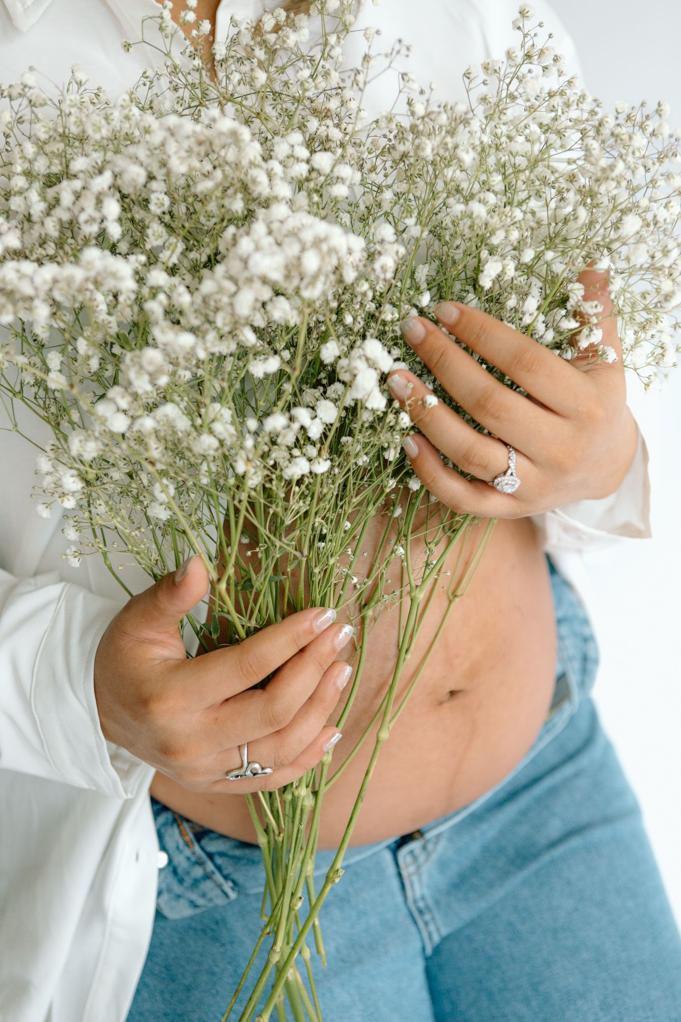 Kentucky wedding photographer Best wedding photographer in Kentucky Candid wedding photographer