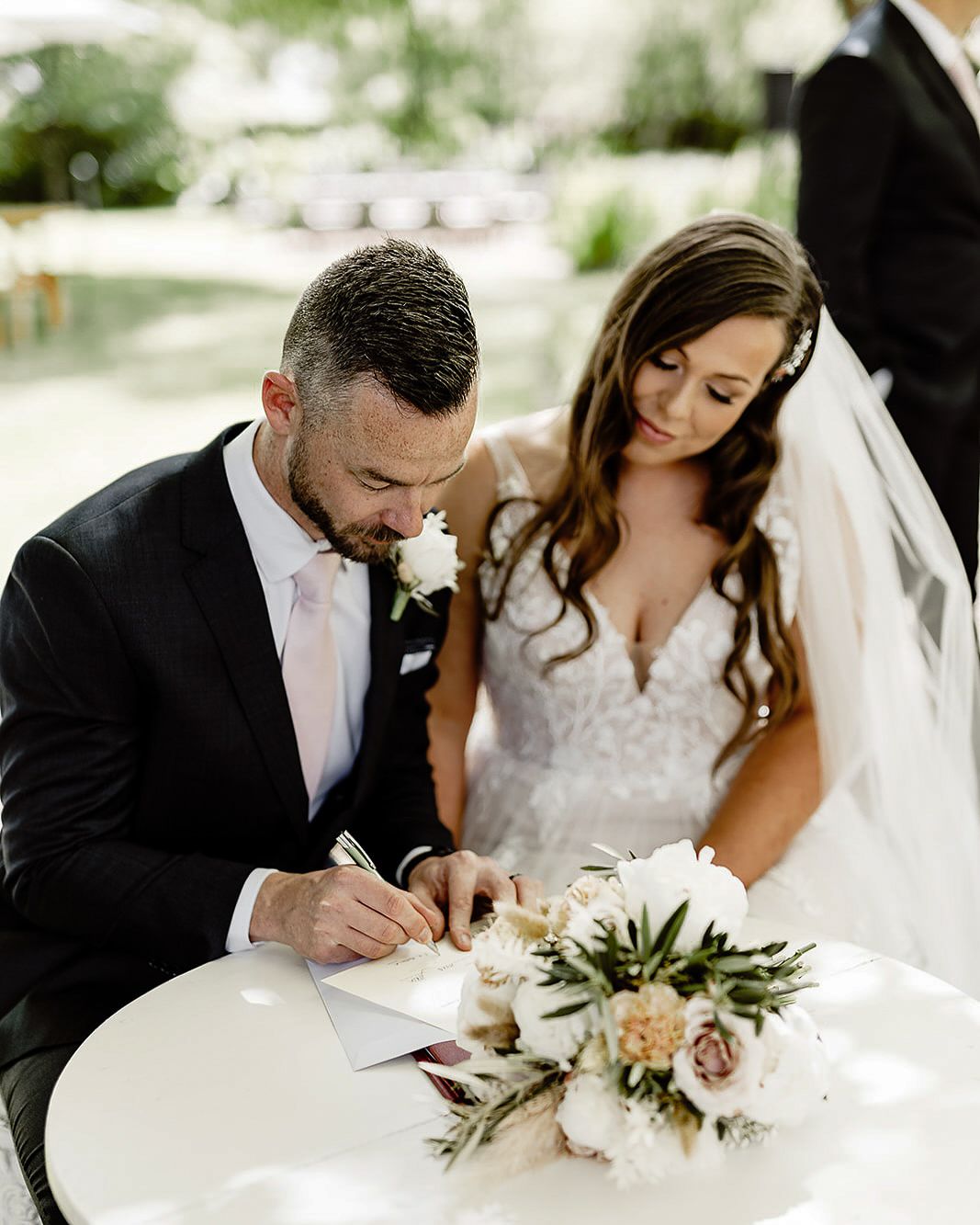 Warrnambool Wedding Photographer & Videographer
Family Photography Maternity Photography Newborn Photography
Warrnambool Victoria Australia