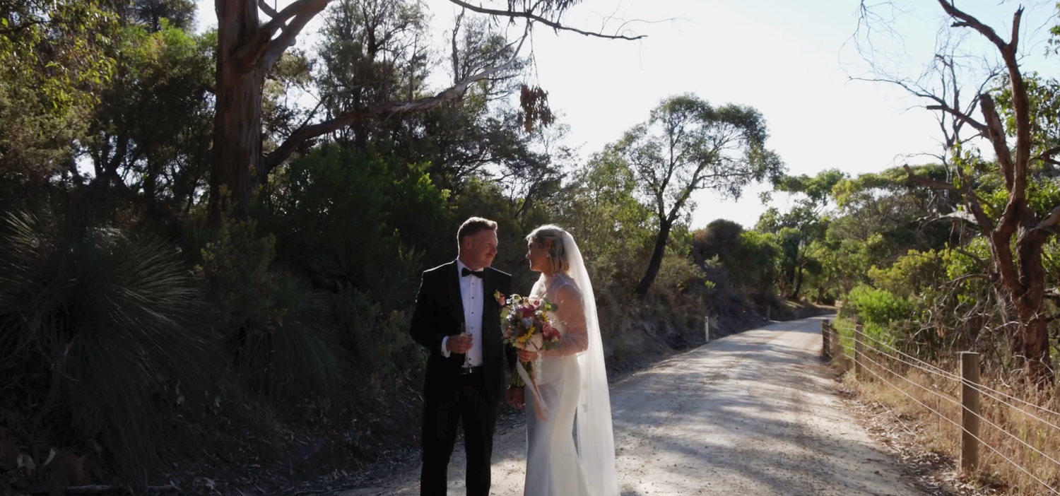 Warrnambool Wedding Photographer & Videographer
Family Photography Maternity Photography Newborn Photography
Warrnambool Victoria Australia