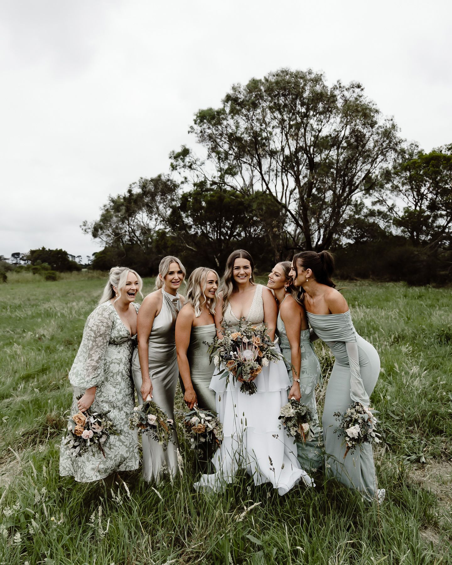 Warrnambool Wedding Photographer & Videographer
Family Photography Maternity Photography Newborn Photography
Warrnambool Victoria Australia