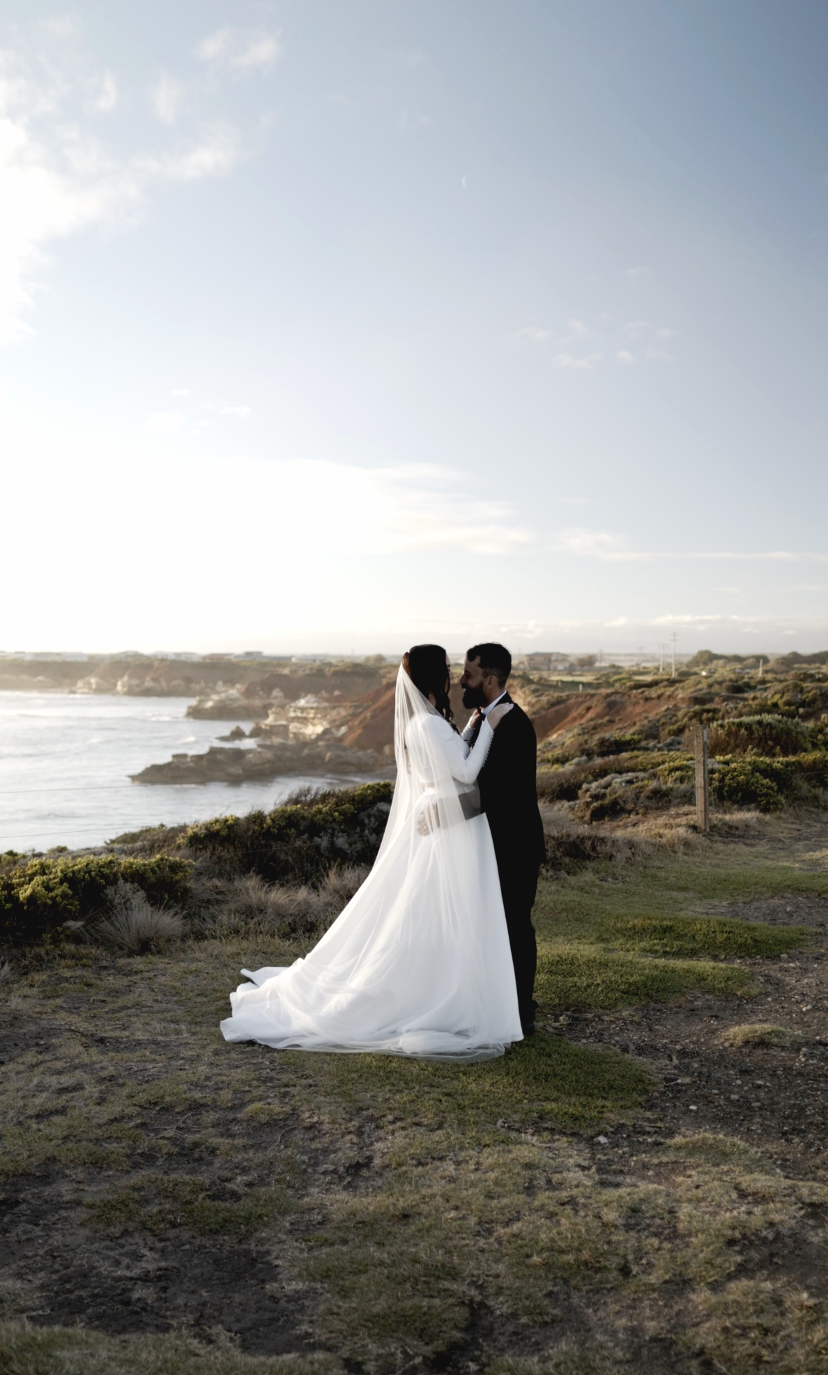 Warrnambool Wedding Photographer & Videographer
Family Photography Maternity Photography Newborn Photography
Warrnambool Victoria Australia