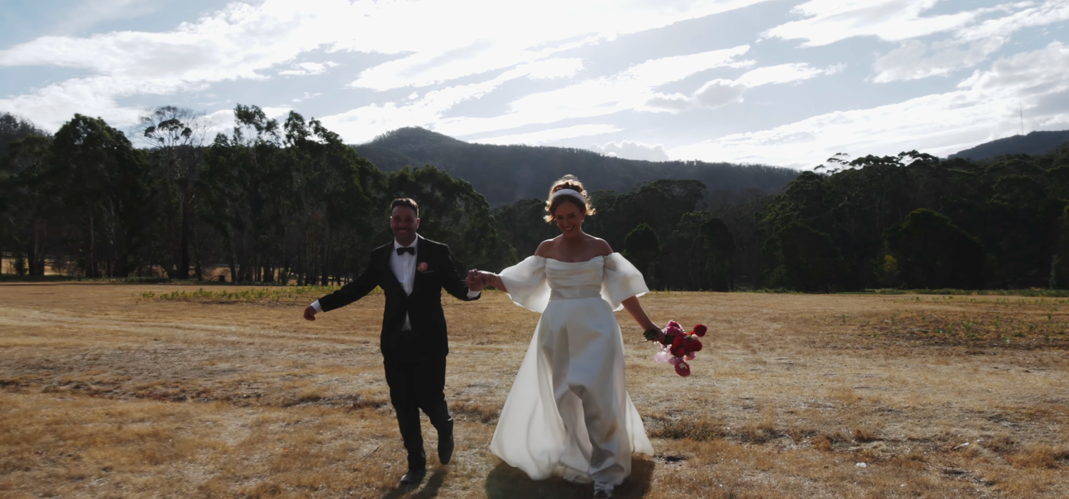 Warrnambool Wedding Photographer & Videographer
Family Photography Maternity Photography Newborn Photography
Warrnambool Victoria Australia