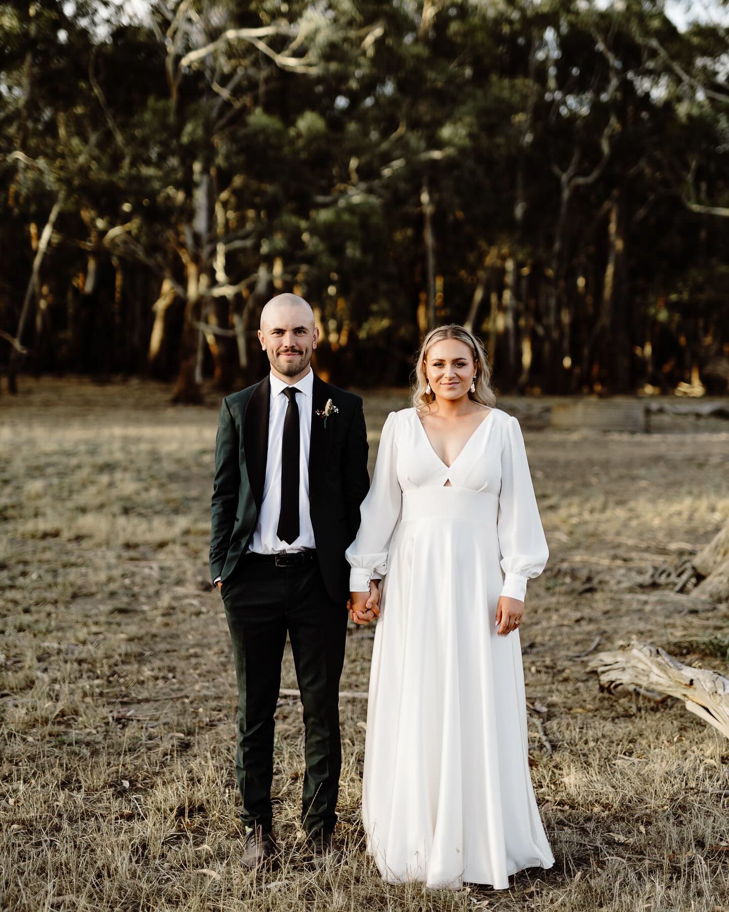 Warrnambool Wedding Photographer & Videographer
Family Photography Maternity Photography Newborn Photography
Warrnambool Victoria Australia