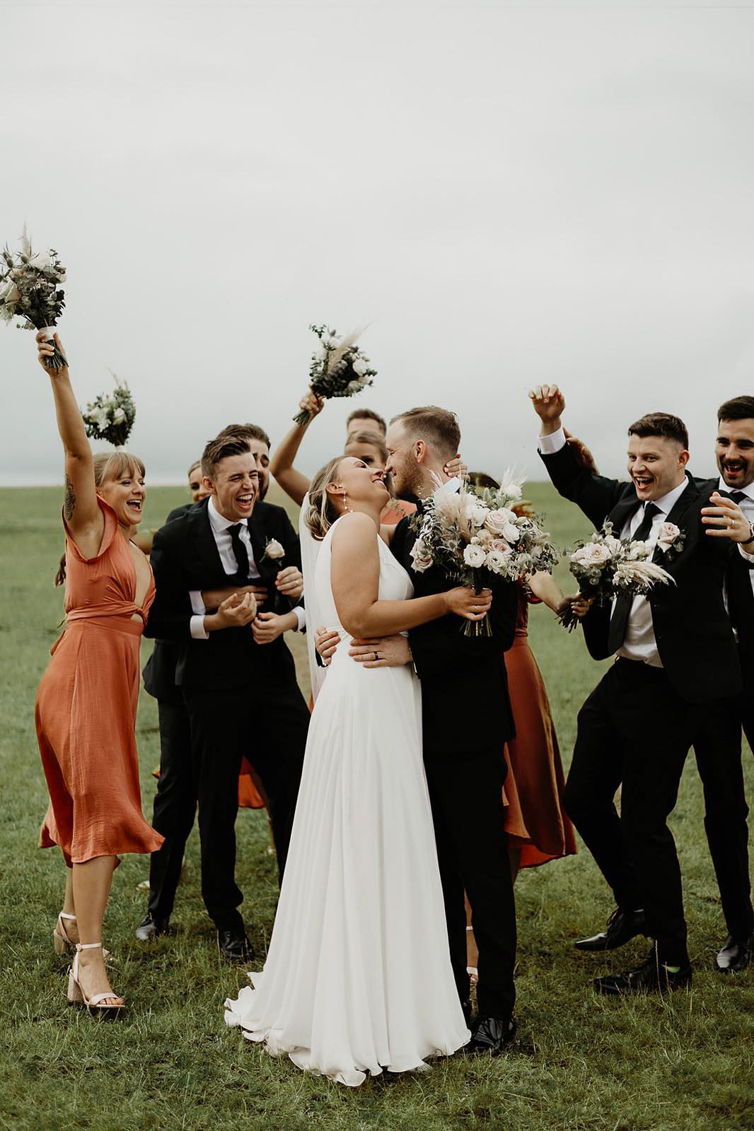 Warrnambool Wedding Photographer & Videographer
Family Photography Maternity Photography Newborn Photography
Warrnambool Victoria Australia
