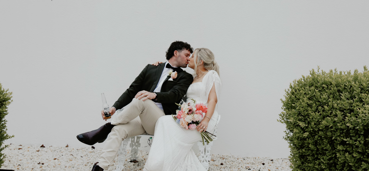 Warrnambool Wedding Photographer & Videographer
Family Photography Maternity Photography Newborn Photography
Warrnambool Victoria Australia