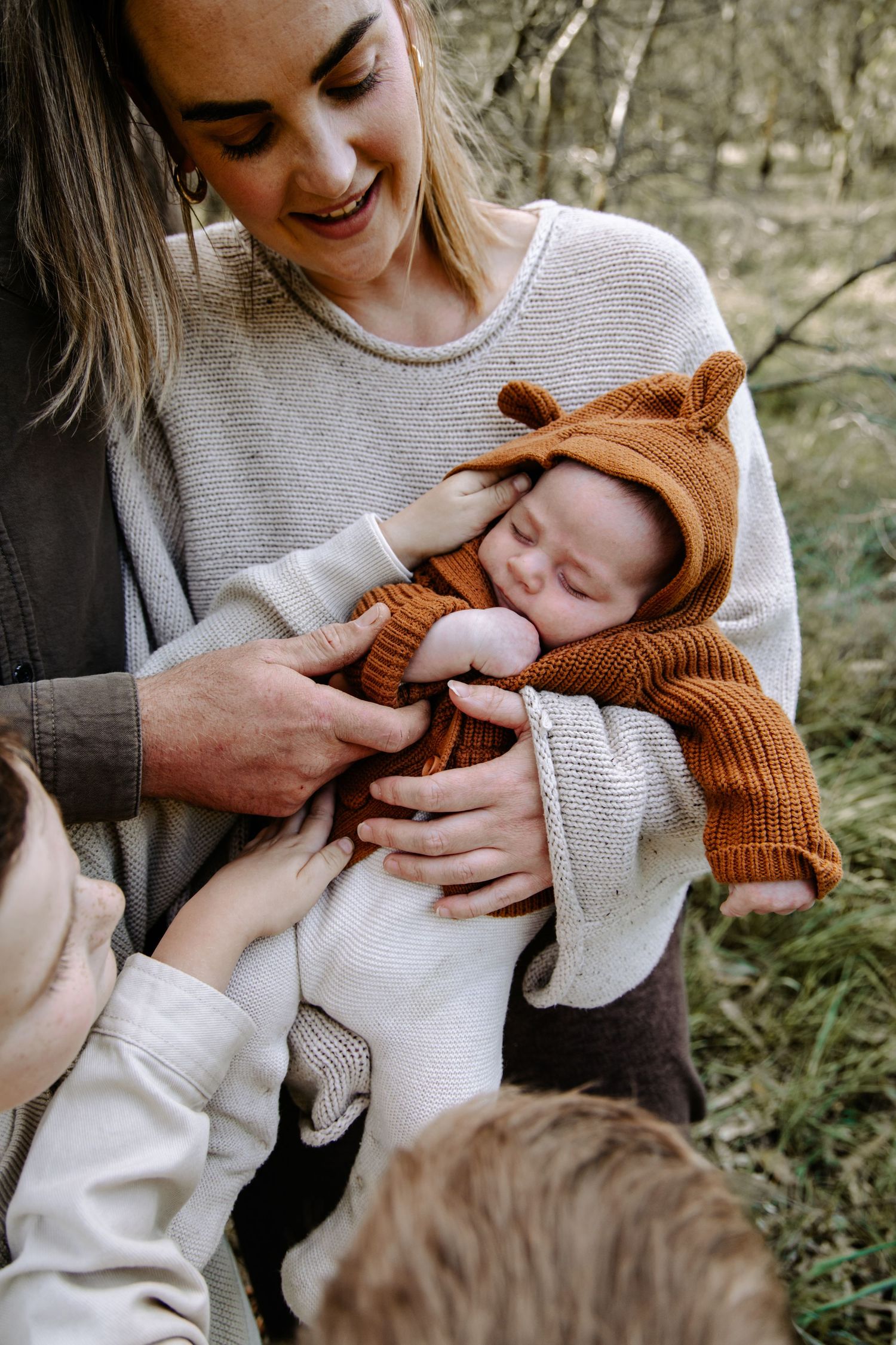 Warrnambool Wedding Photographer & Videographer
Family Photography Maternity Photography Newborn Photography
Warrnambool Victoria Australia