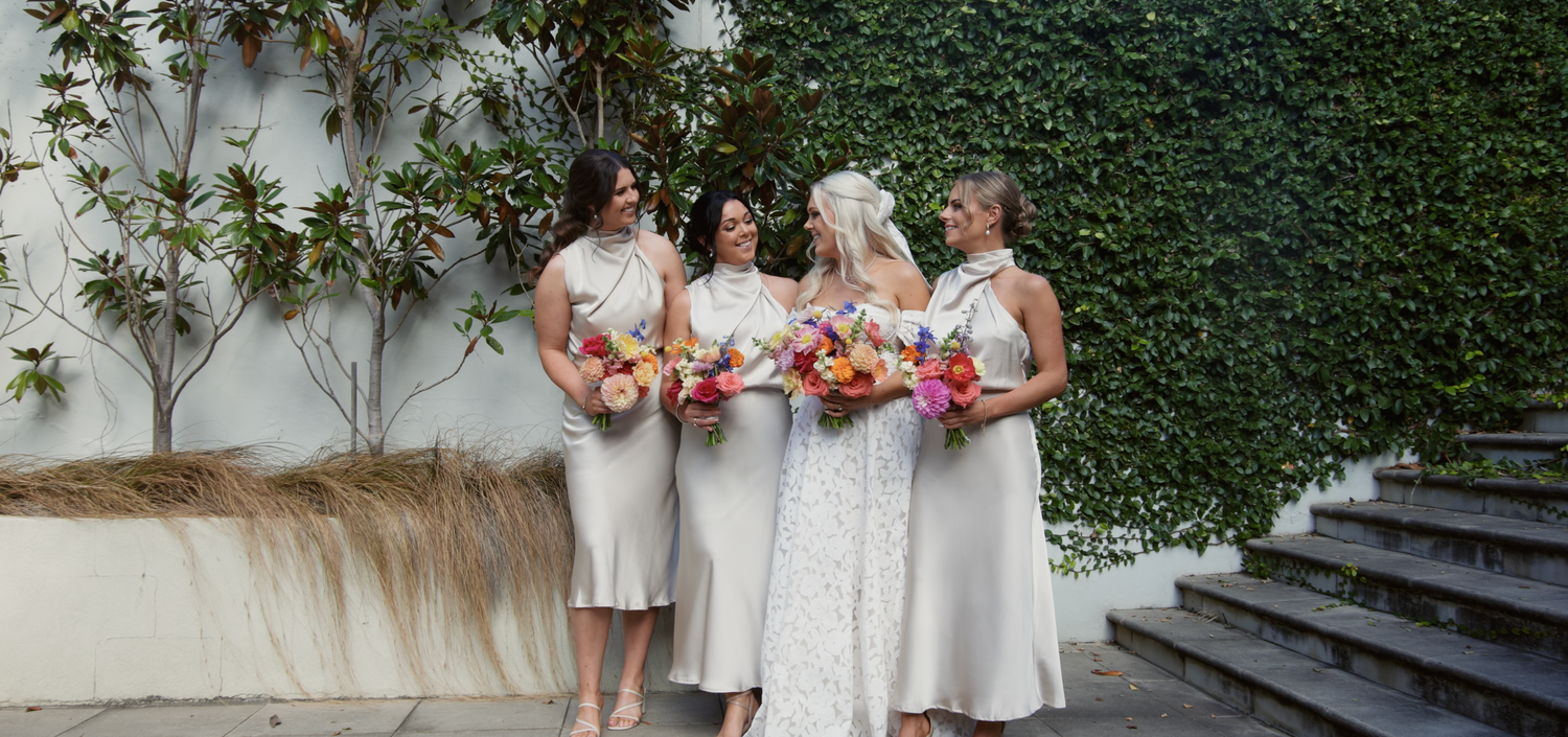 Warrnambool Wedding Photographer & Videographer
Family Photography Maternity Photography Newborn Photography
Warrnambool Victoria Australia