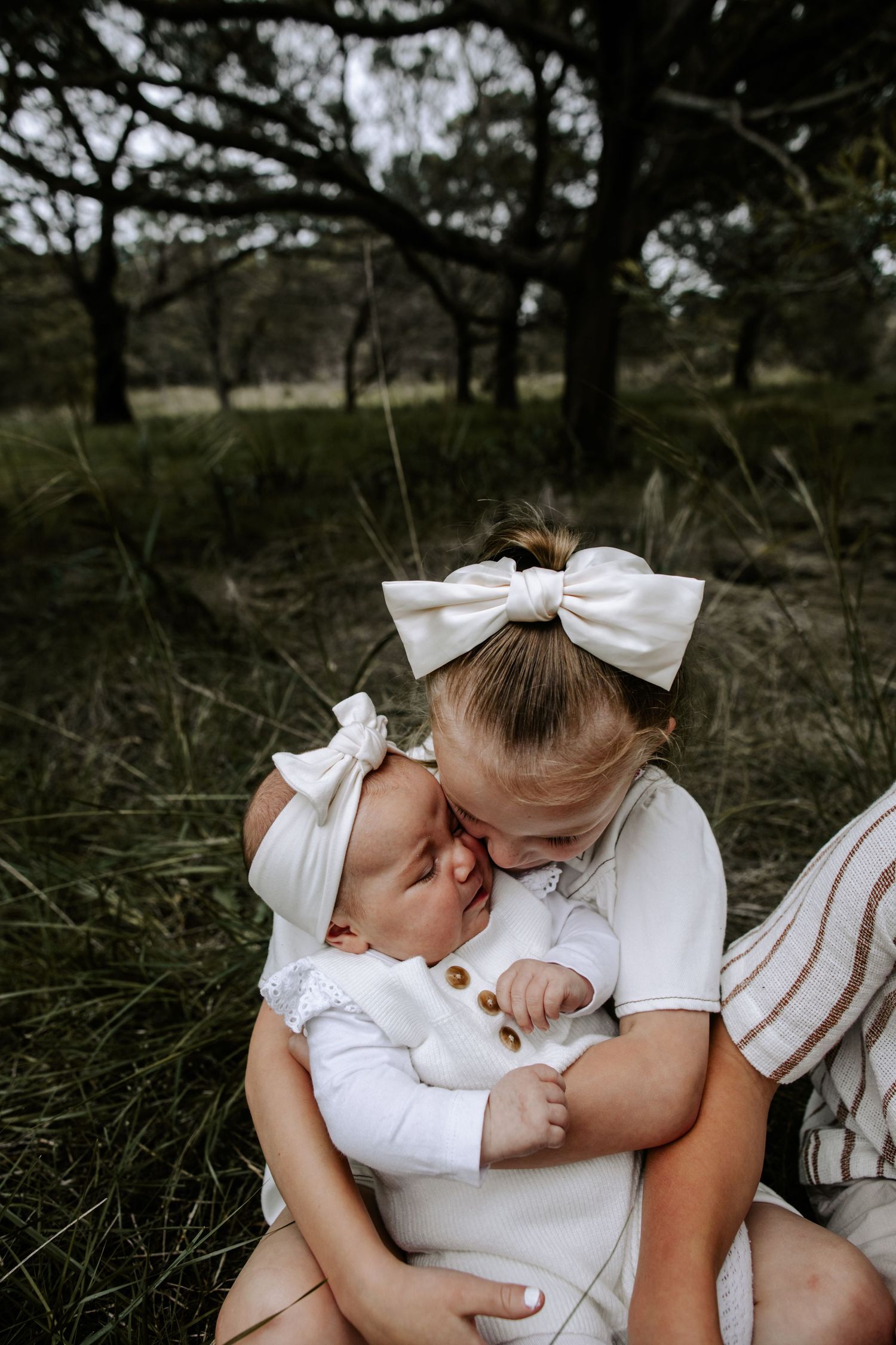 Warrnambool Wedding Photographer & Videographer
Family Photography Maternity Photography Newborn Photography
Warrnambool Victoria Australia