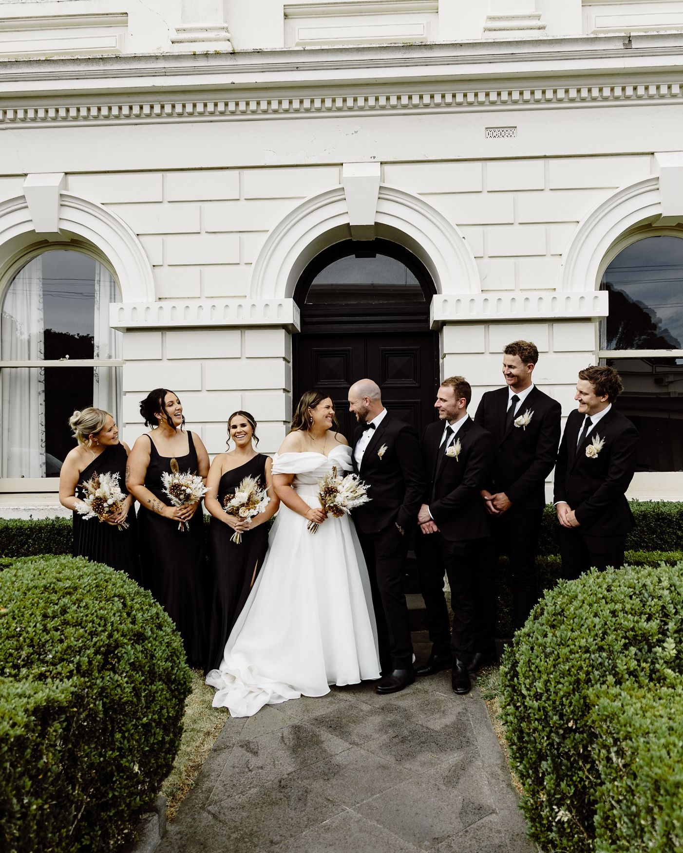 Warrnambool Wedding Photographer & Videographer
Family Photography Maternity Photography Newborn Photography
Warrnambool Victoria Australia