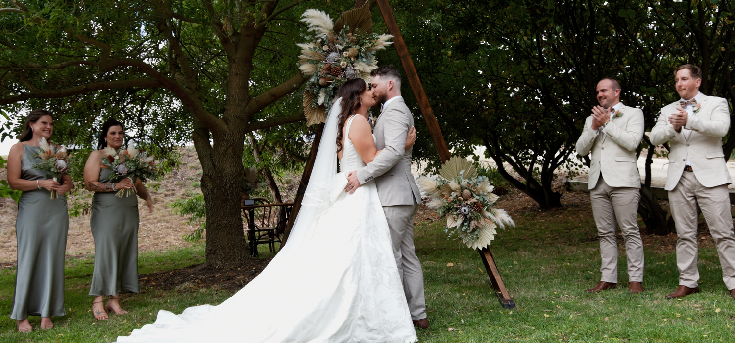 Warrnambool Wedding Photographer & Videographer
Family Photography Maternity Photography Newborn Photography
Warrnambool Victoria Australia