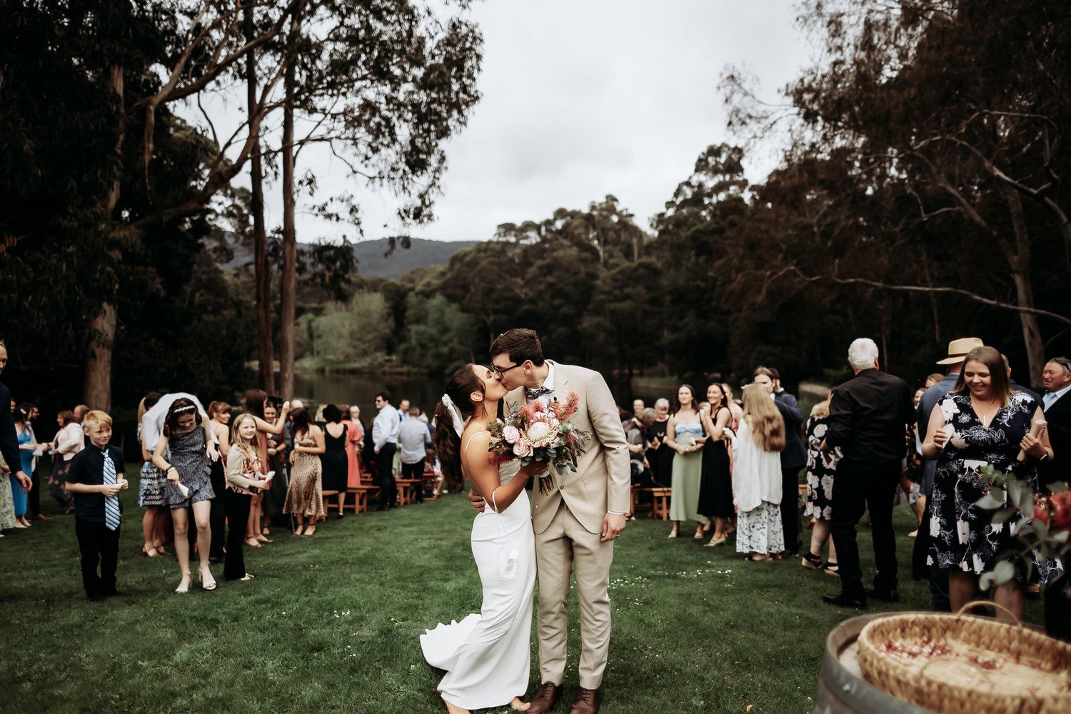 Warrnambool Wedding Photographer & Videographer
Family Photography Maternity Photography Newborn Photography
Warrnambool Victoria Australia
