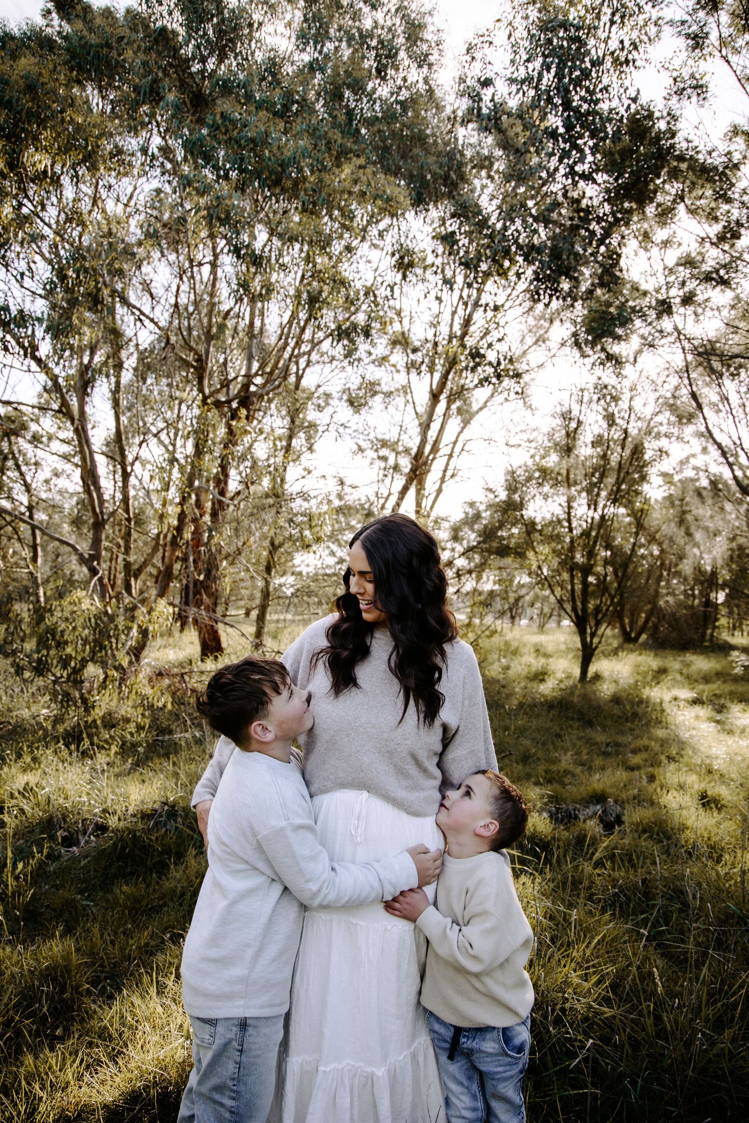 Warrnambool Wedding Photographer & Videographer
Family Photography Maternity Photography Newborn Photography
Warrnambool Victoria Australia