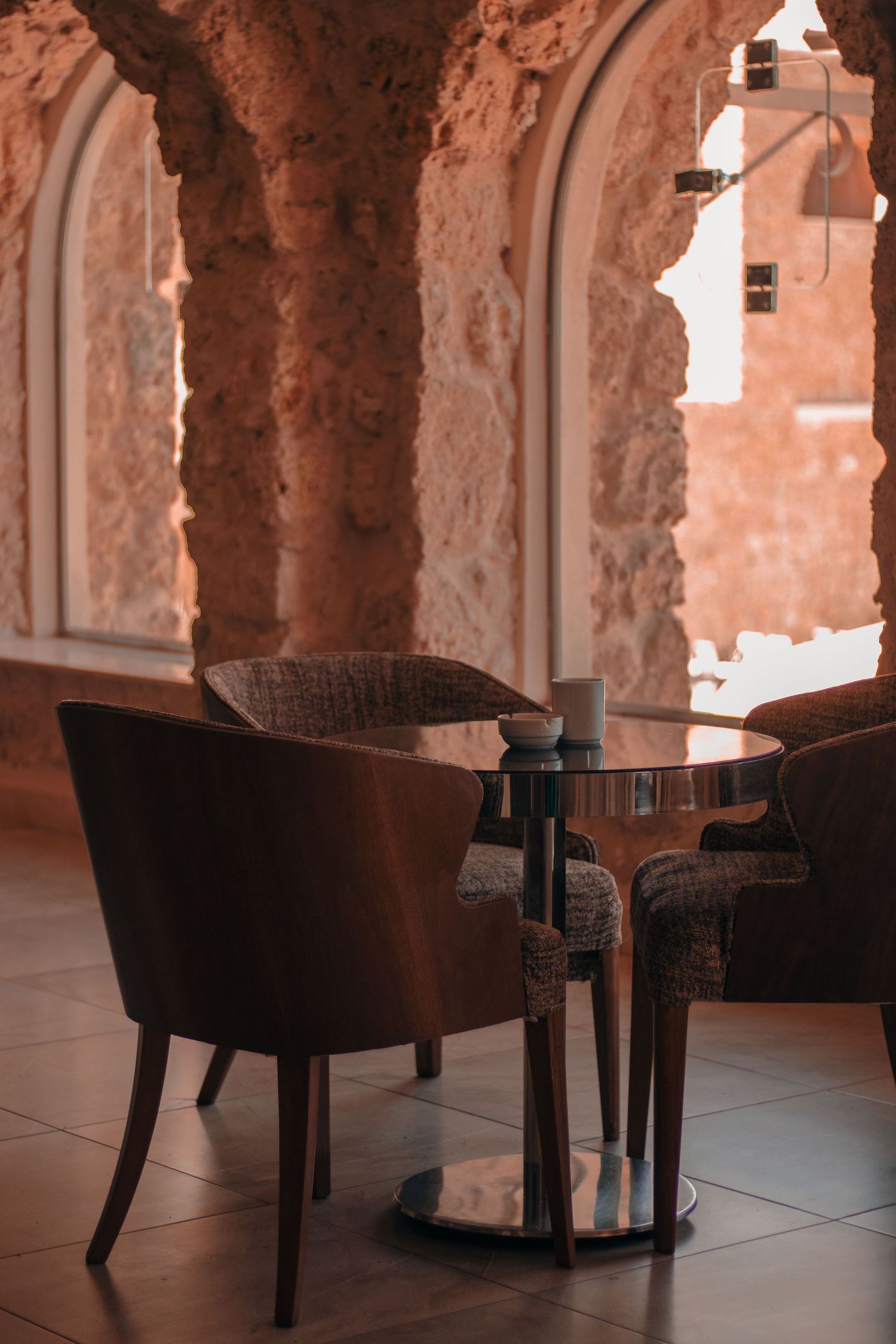 luxury hotel photographer South of France