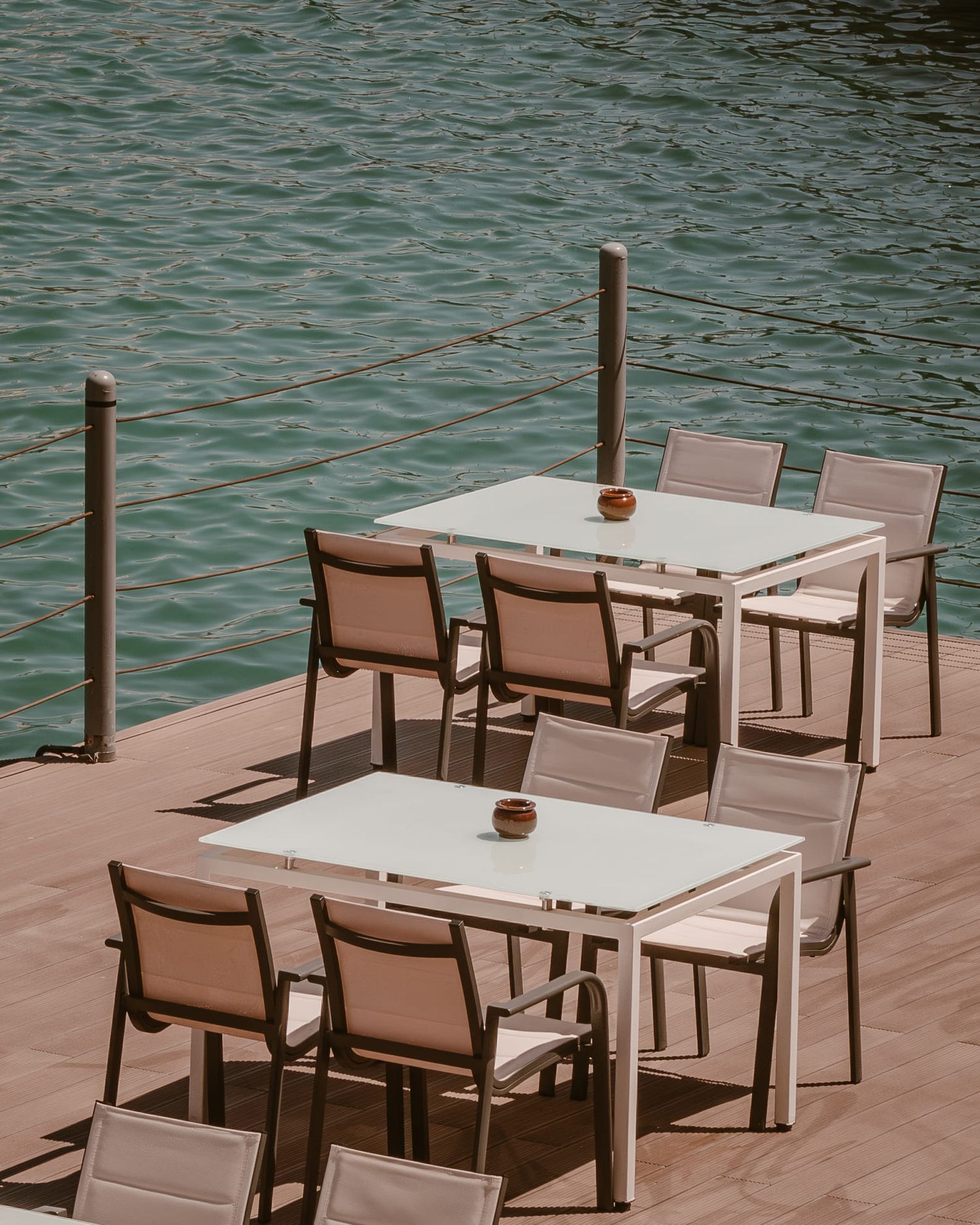 resort photographer