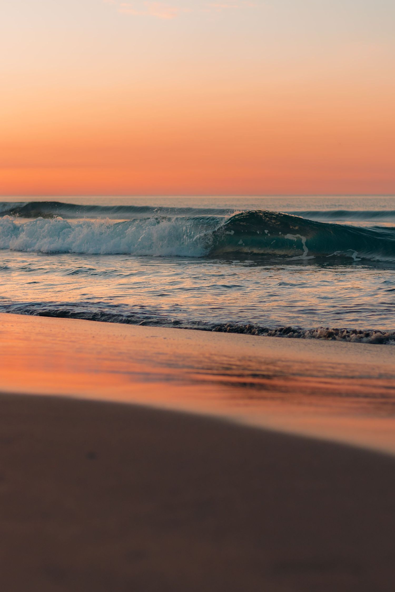 sirineslens photographer