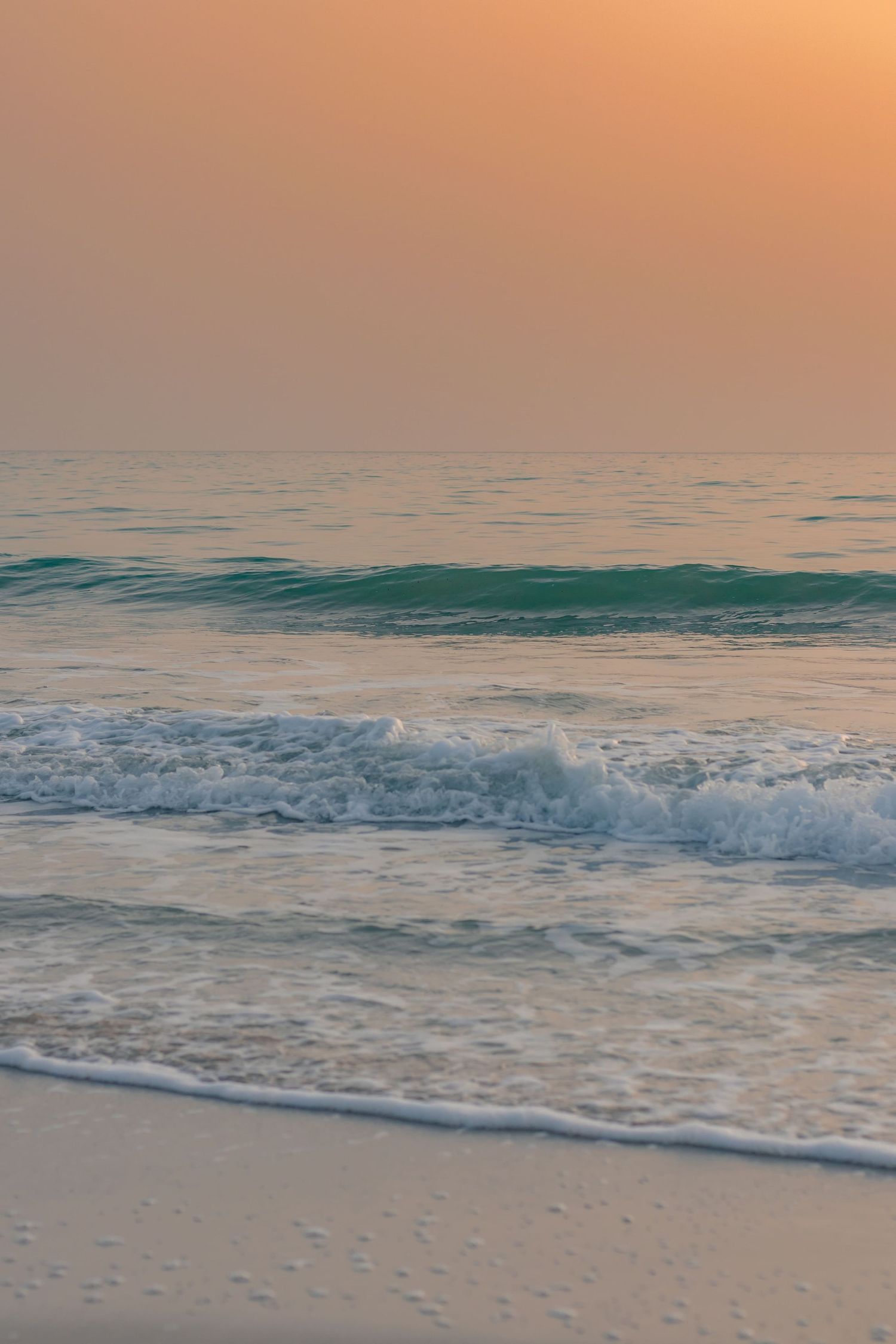 sea photography