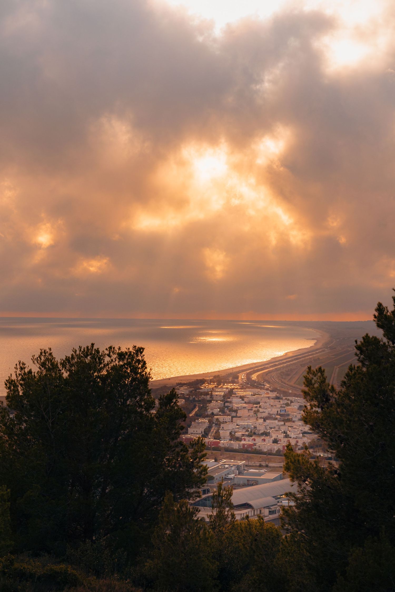 south of france photographer