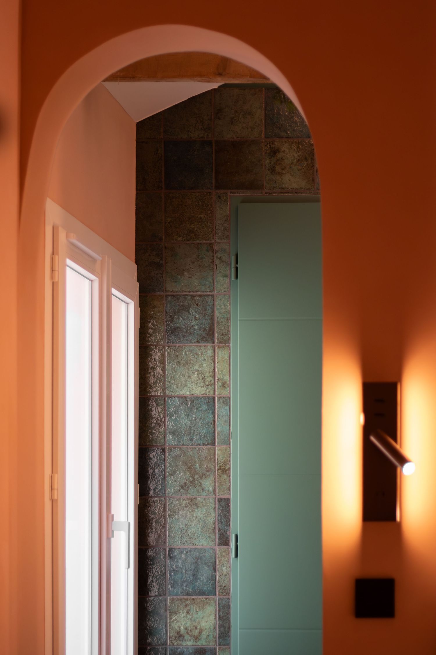 Elegant Airbnb in the South of France