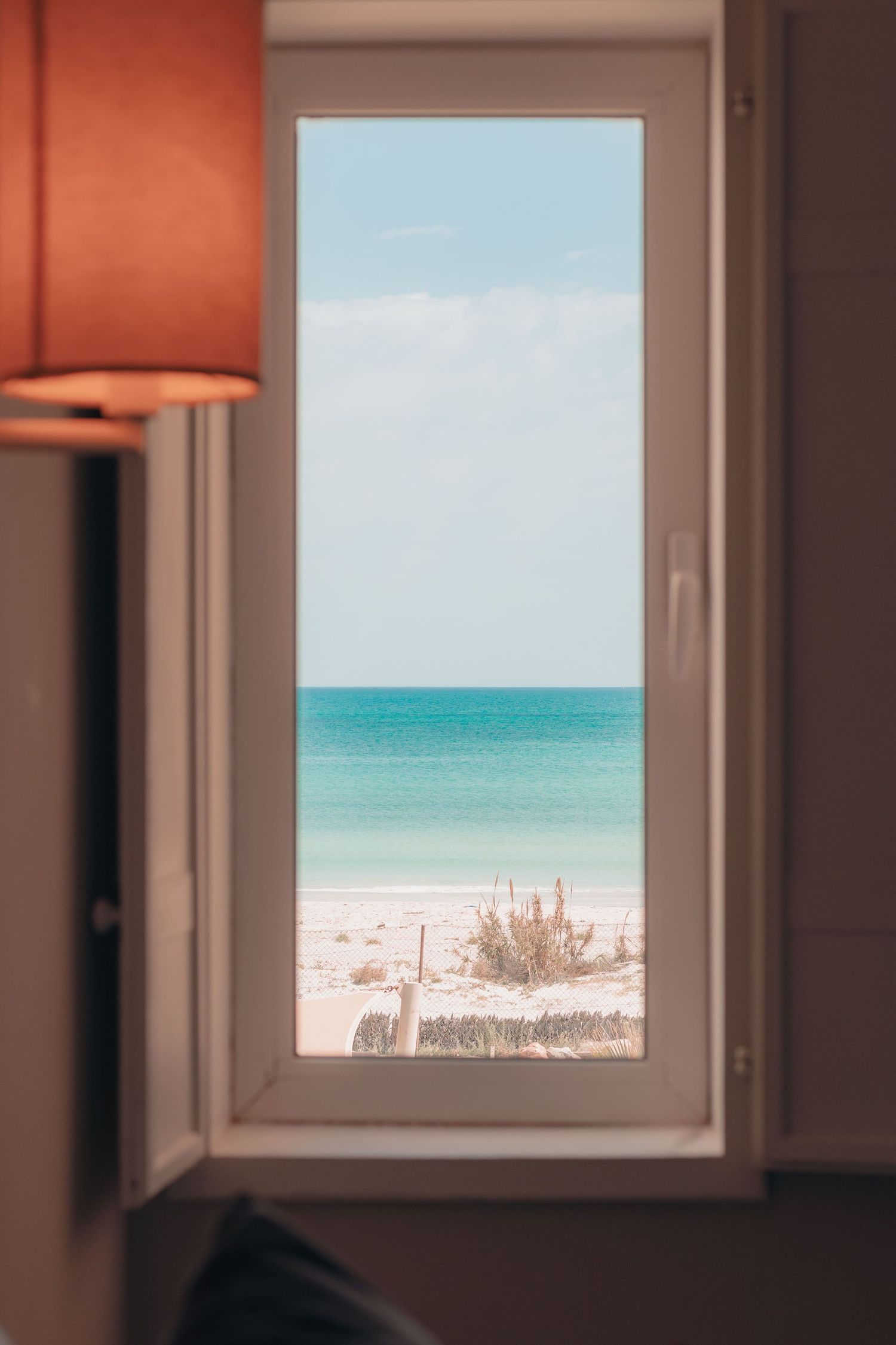 hotel photographer in the south of France