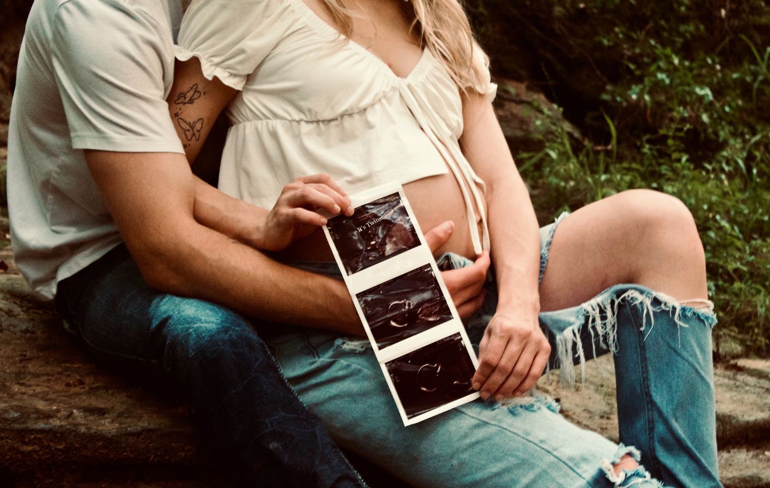 maternity