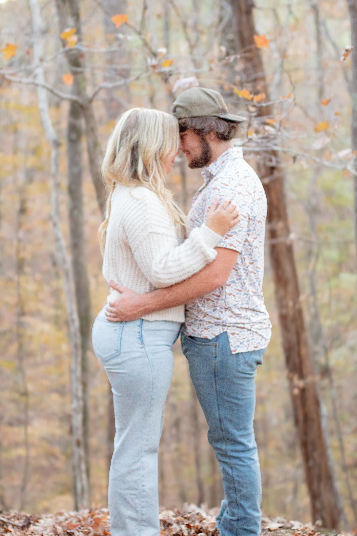 couples