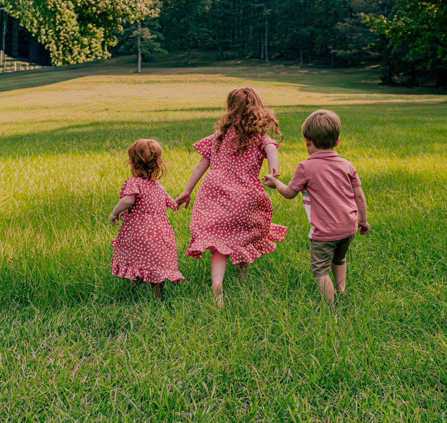 family/ kids