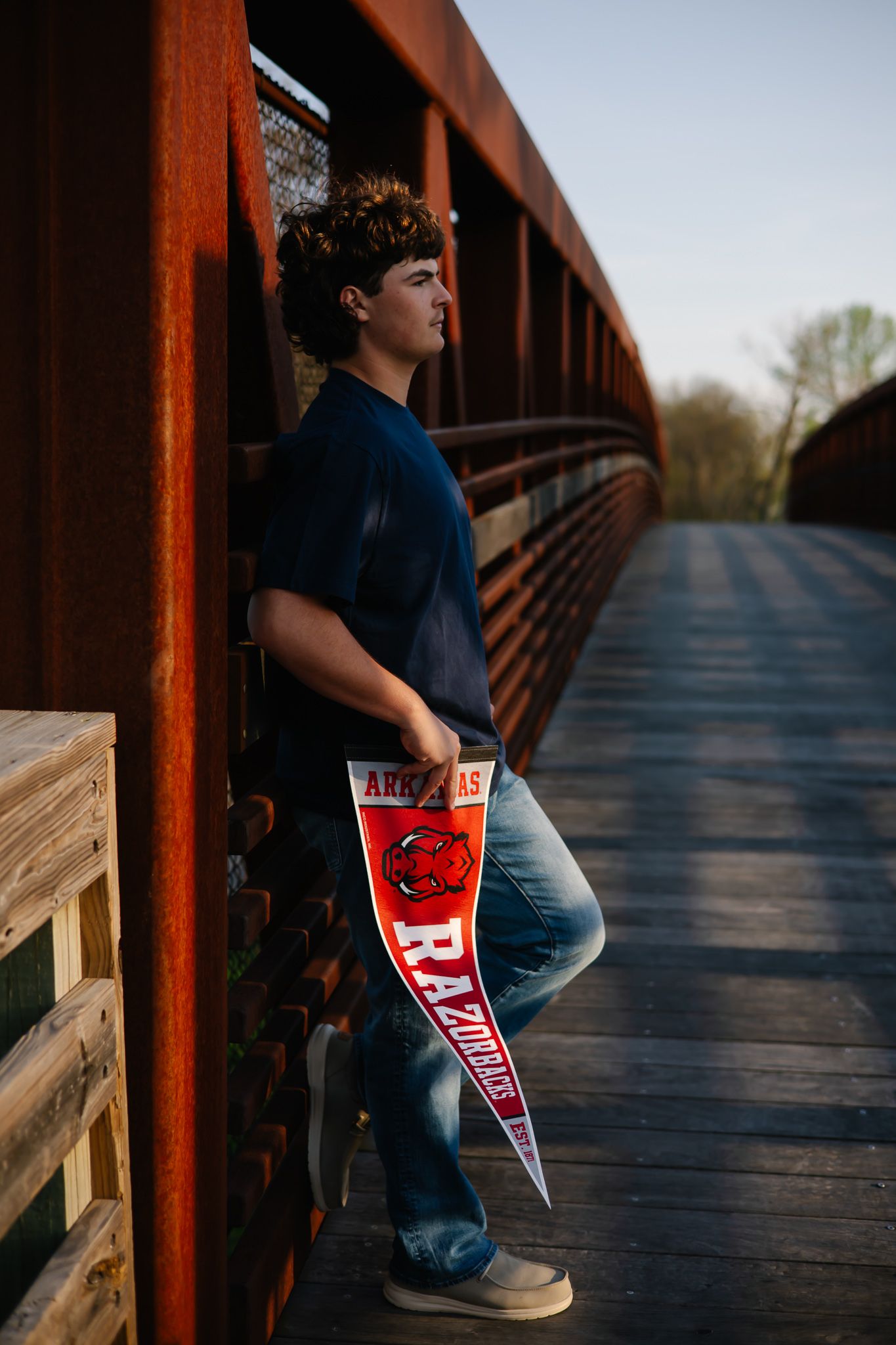 -