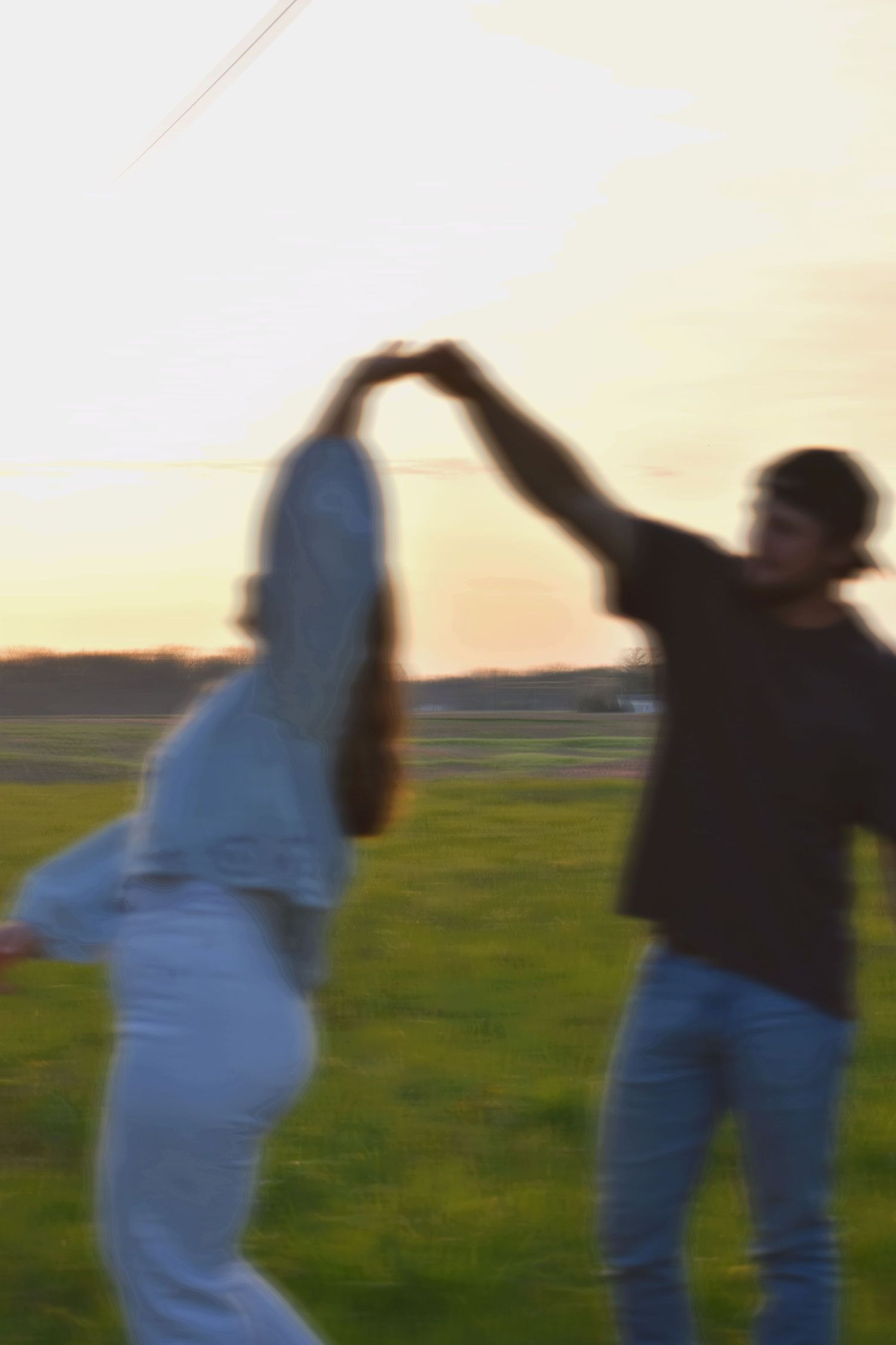 -