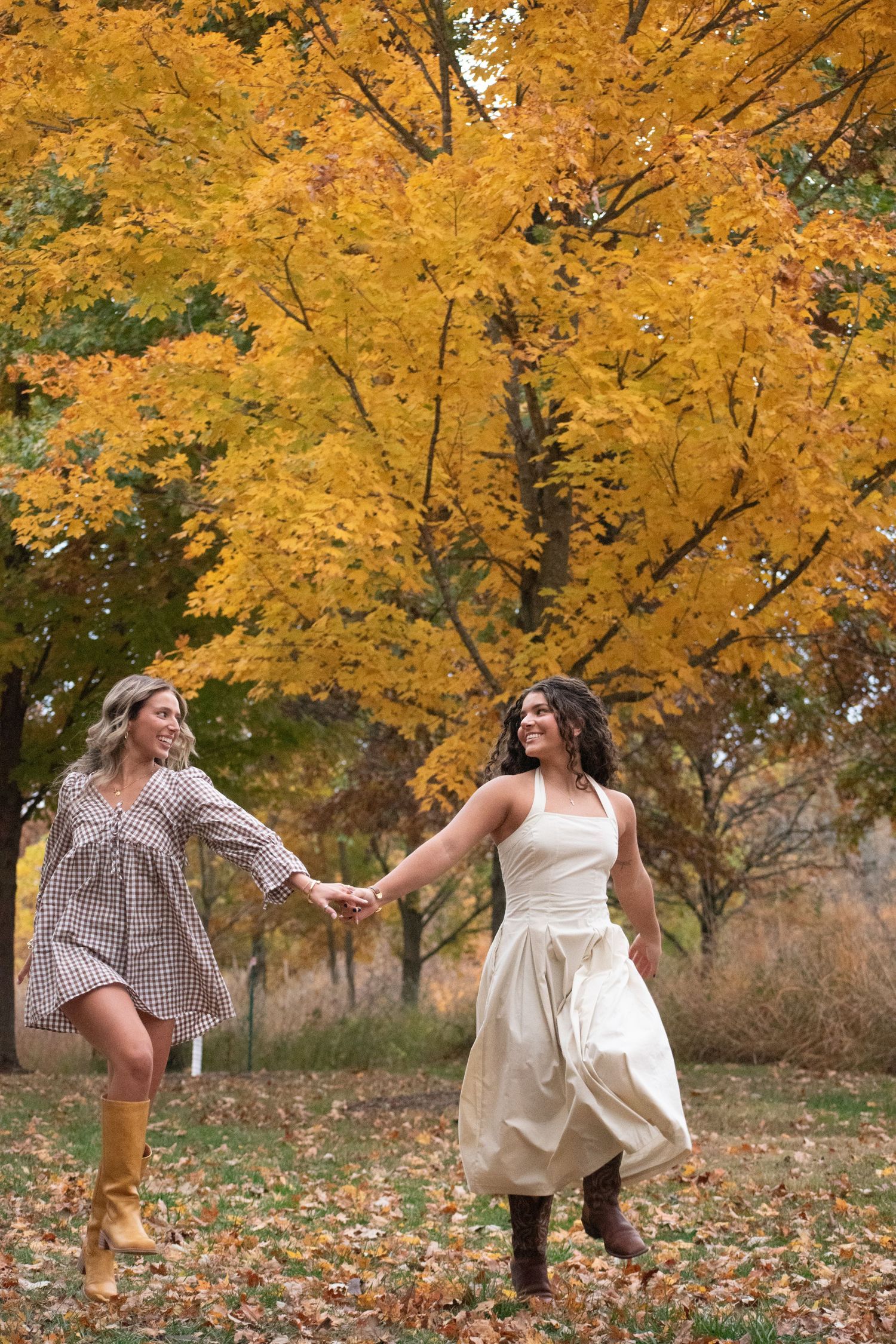 -
