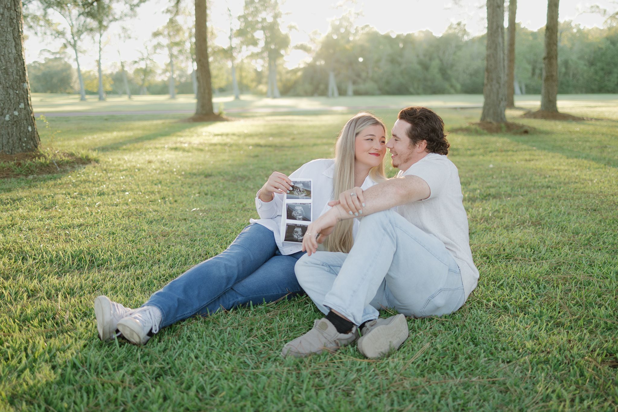 Cynthia Resendez Photography