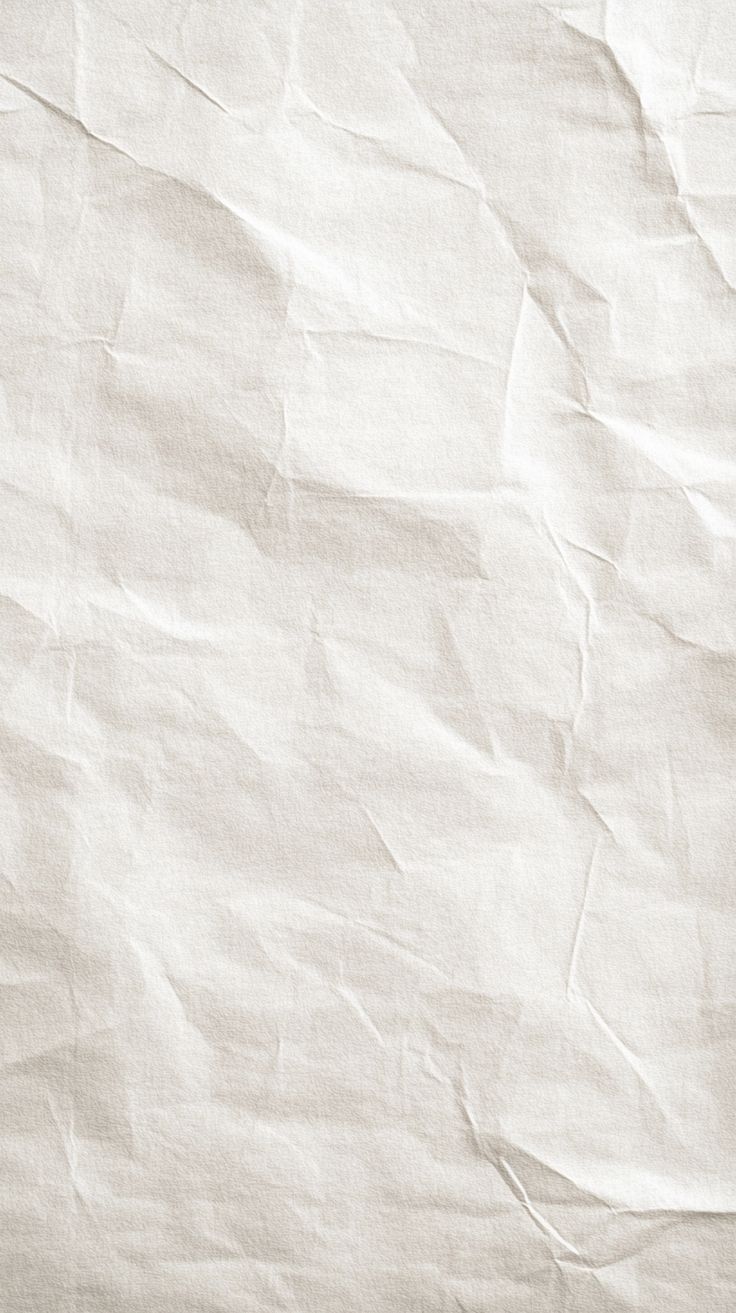 paper backgrownd