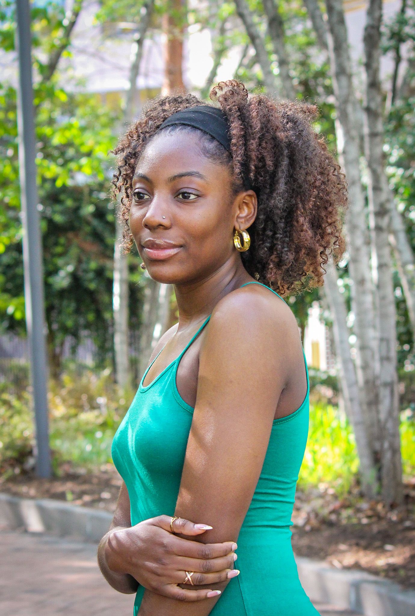 College, Family, Couple Lifestyle and Portraits