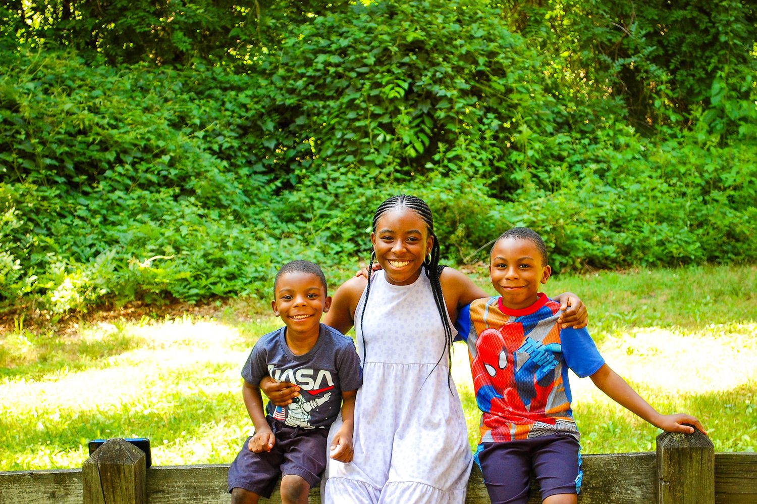 College, Family, Couple Lifestyle and Portraits