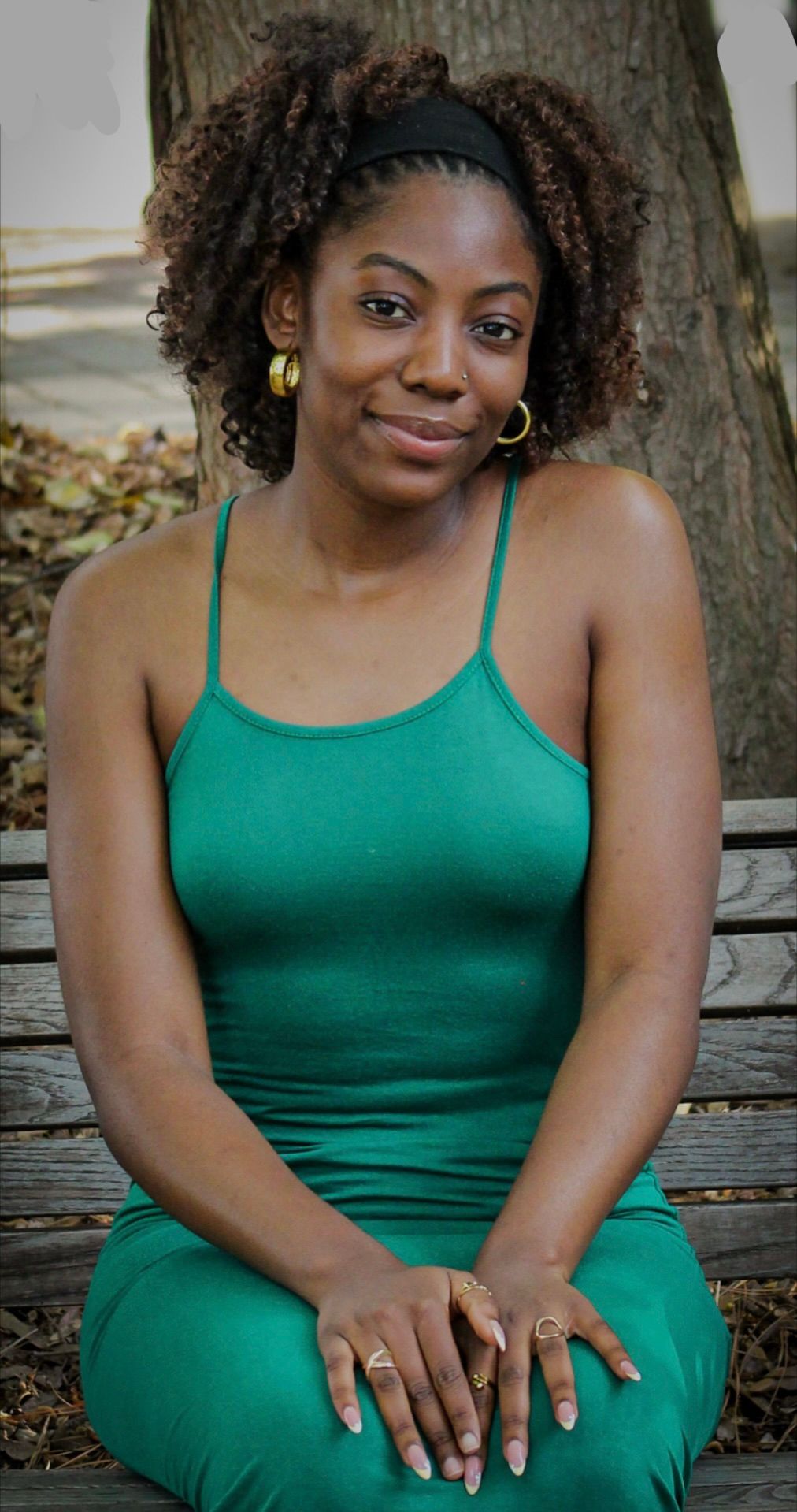 College, Family, Couple Lifestyle and Portraits