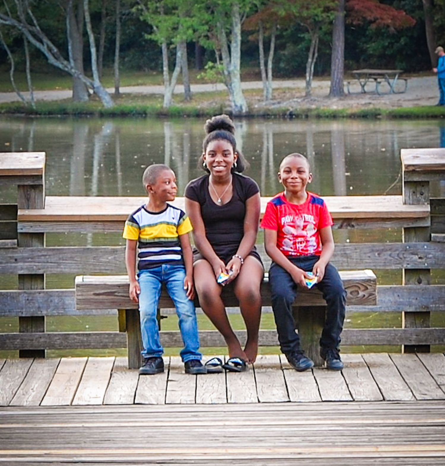 College, Family, Couple Lifestyle and Portraits