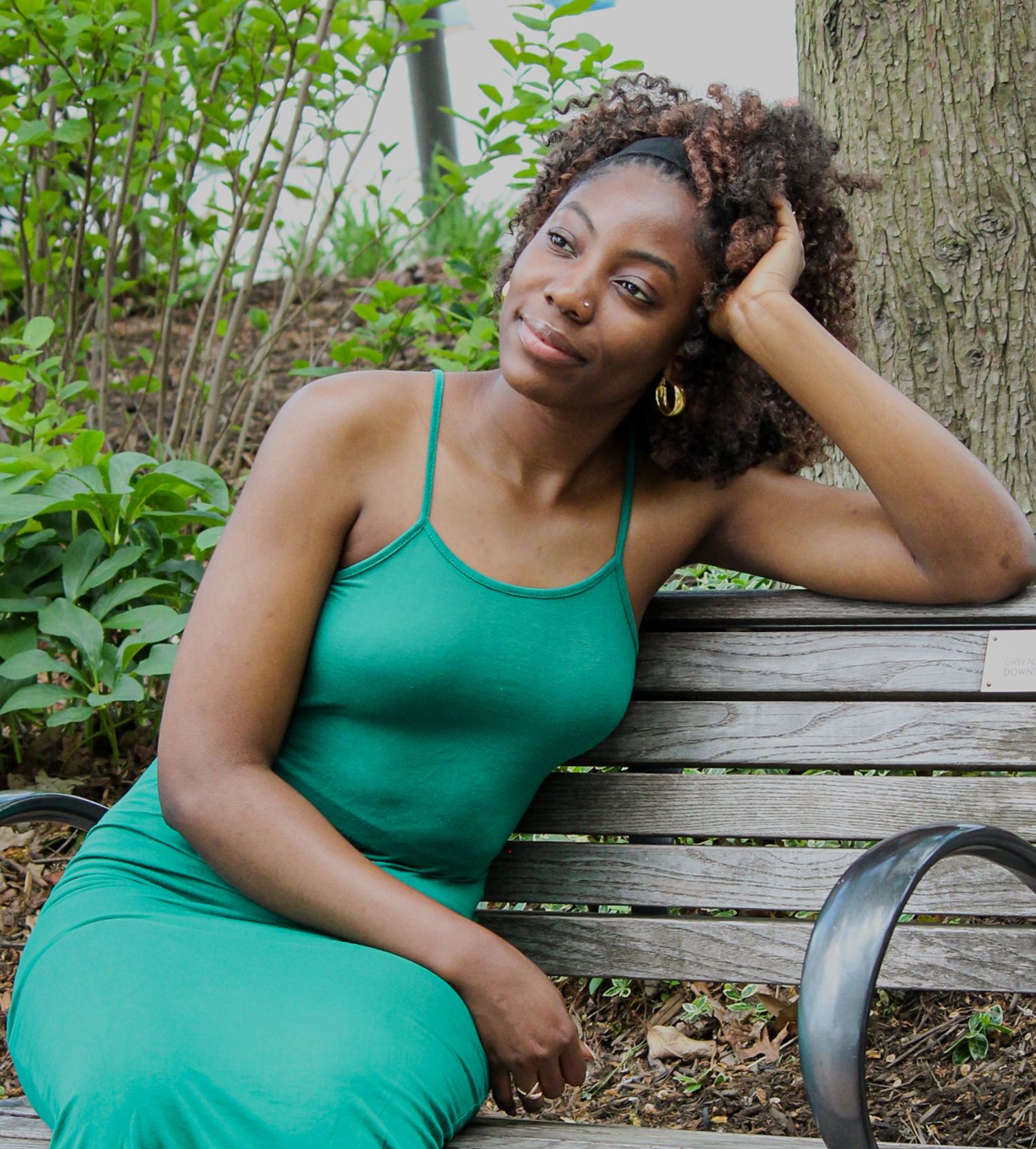College, Family, Couple Lifestyle and Portraits