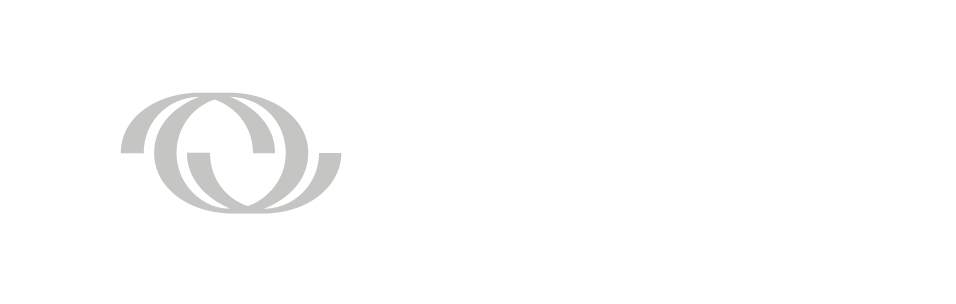 Ontic Logo